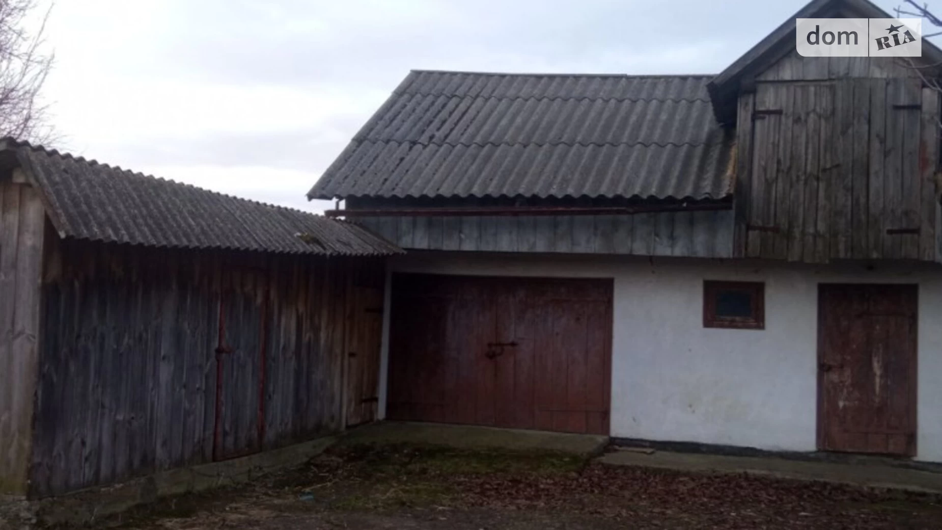 Продается одноэтажный дом 71.7 кв. м с подвалом, цена: 7500 $ - фото 3