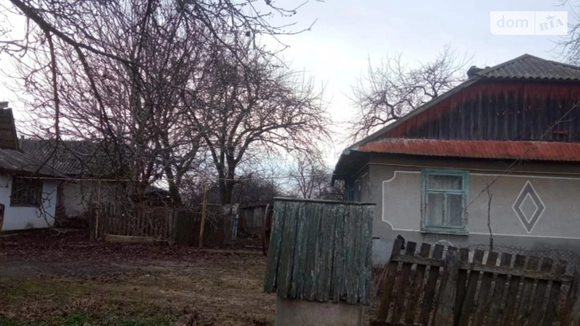 Продается одноэтажный дом 71.7 кв. м с подвалом, цена: 7500 $ - фото 4