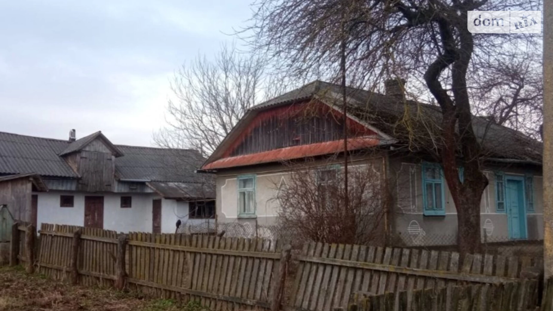 Продается одноэтажный дом 71.7 кв. м с подвалом, цена: 7500 $ - фото 5
