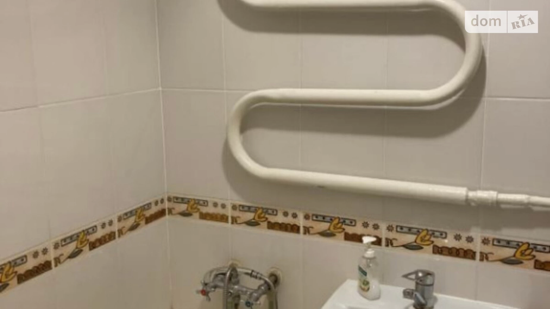 Здається в оренду 1-кімнатна квартира у Вінниці, вул. Київська, 23 - фото 5