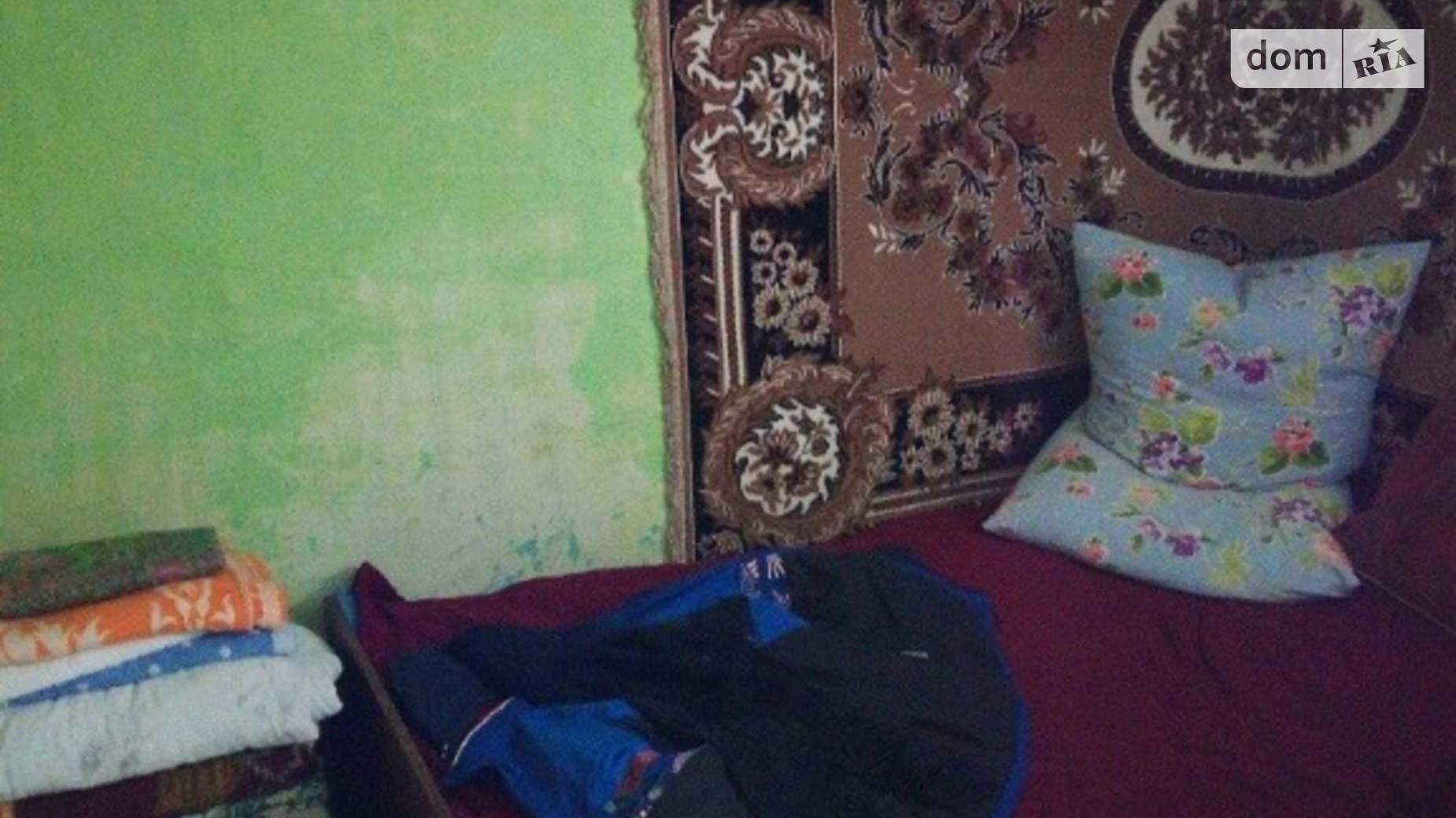 ливадная, 1 Ничипорівка, цена: 4000 $ - фото 2