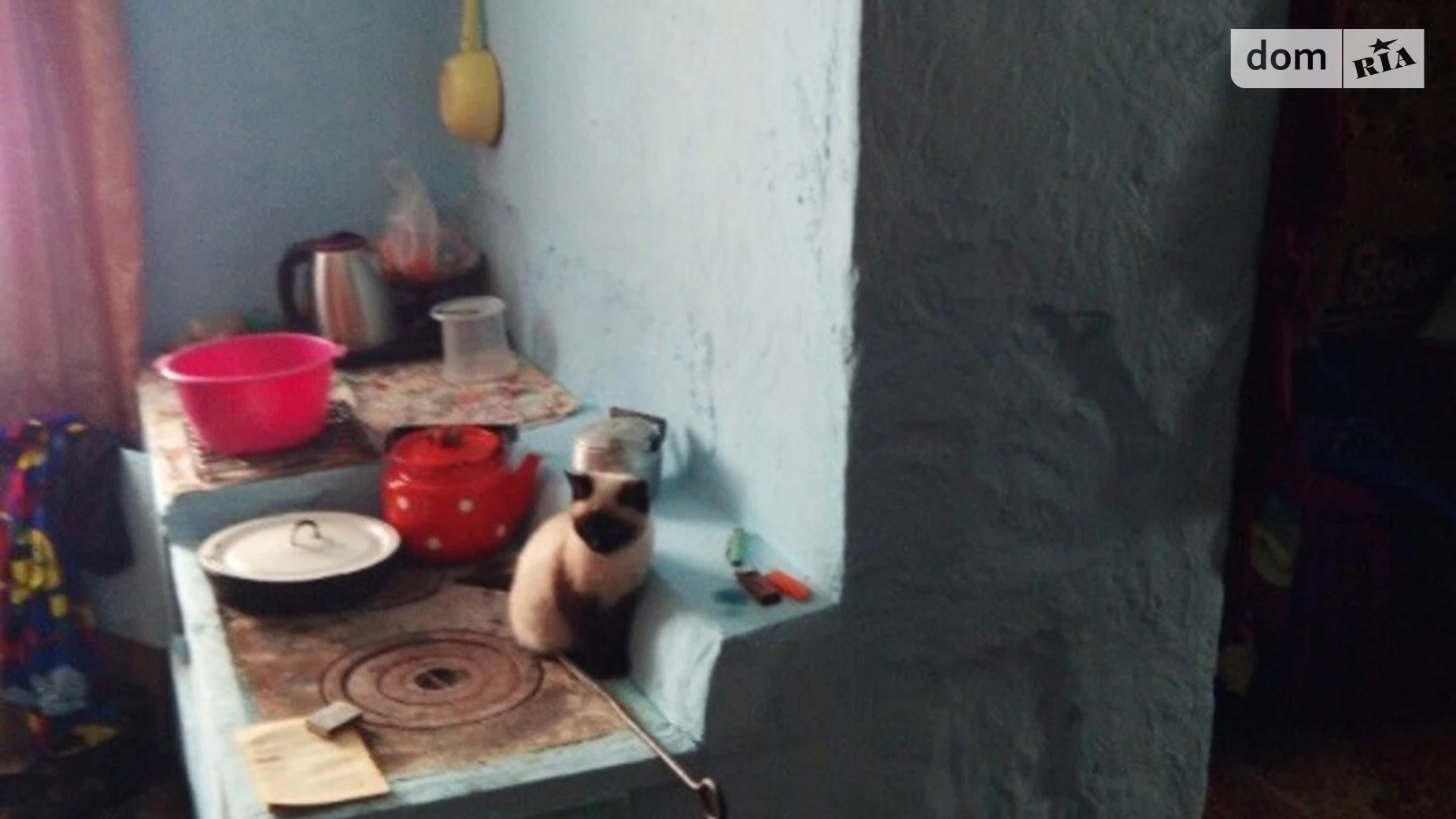 ливадная, 1 Ничипорівка, цена: 4000 $ - фото 4