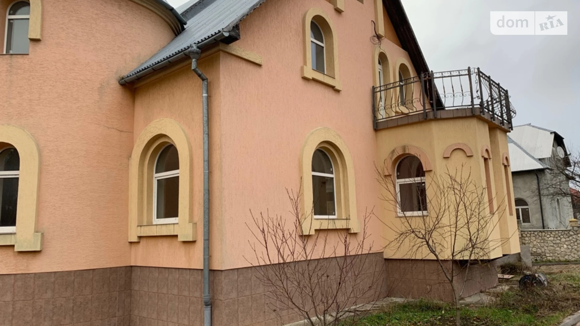 Продається будинок 2 поверховий 500 кв. м з меблями, цена: 125000 $ - фото 4