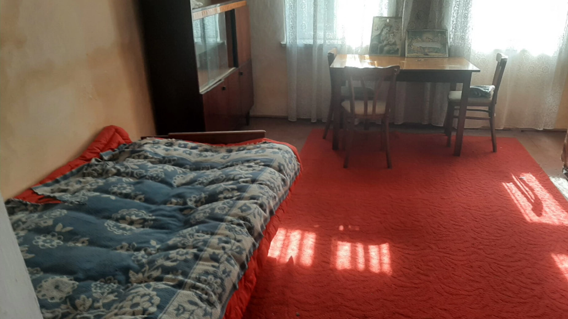 Продается одноэтажный дом 49.2 кв. м с мебелью, цена: 16500 $ - фото 4