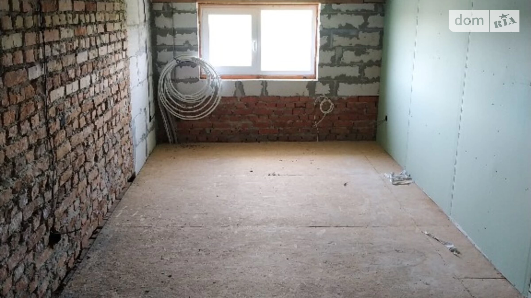 Продається 2-кімнатна квартира 98.2 кв. м у Зборові, вул. Миру, 11 - фото 2