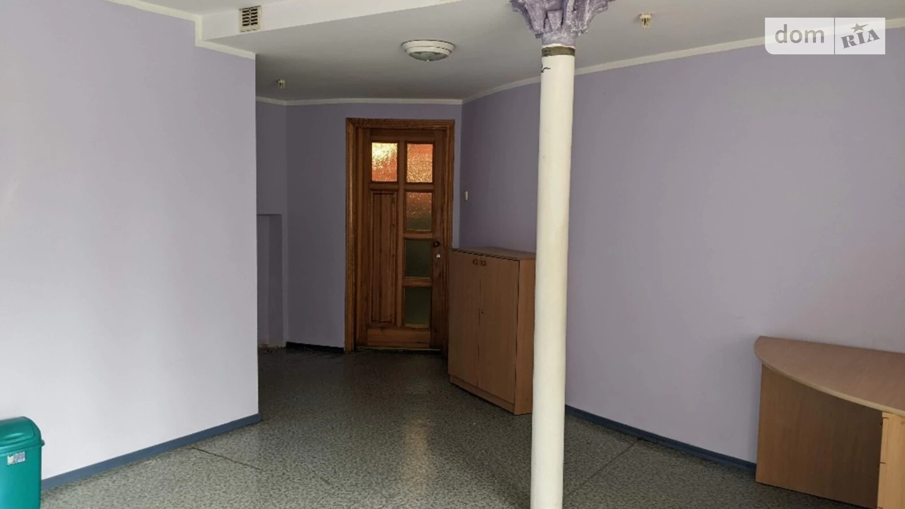 Сдается в аренду офис 26 кв. м в бизнес-центре, цена: 6500 грн - фото 2