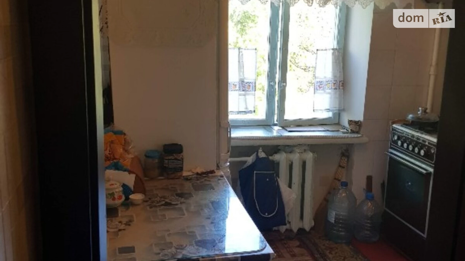 Сдается в аренду комната 45 кв. м в Киеве, цена: 4500 грн - фото 4
