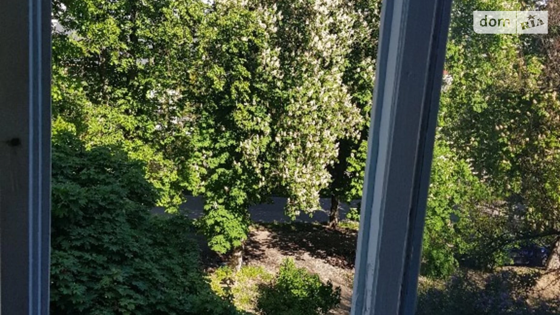 Сдается в аренду комната 45 кв. м в Киеве, цена: 4500 грн - фото 5