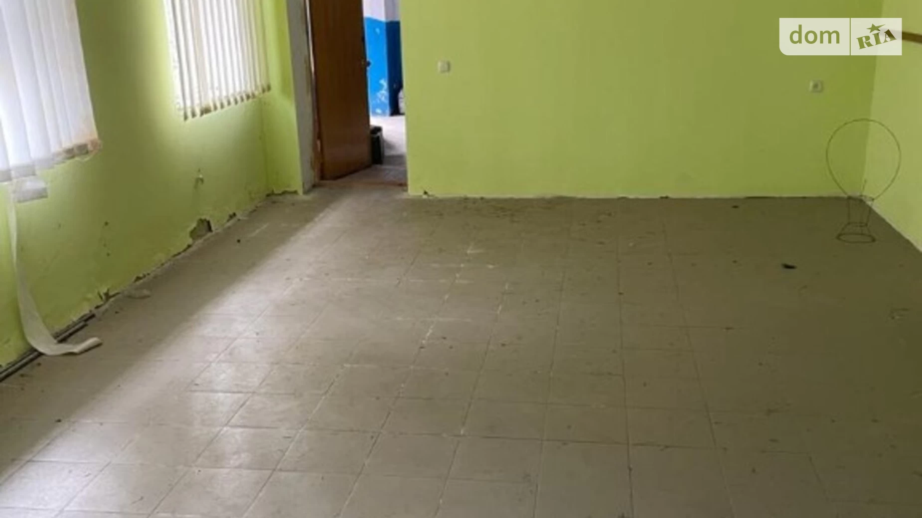 Теребовля Теребовля, цена: 42000 $ - фото 3