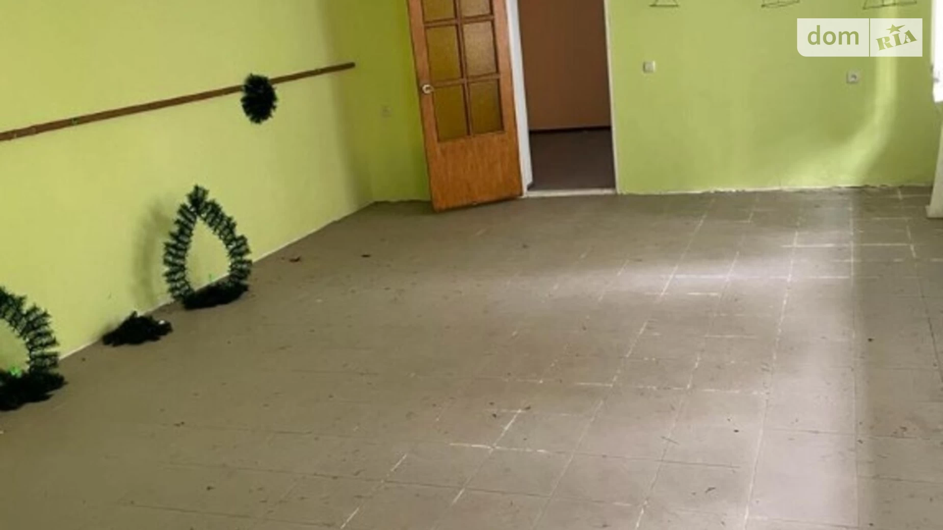 Теребовля Теребовля, цена: 42000 $ - фото 5