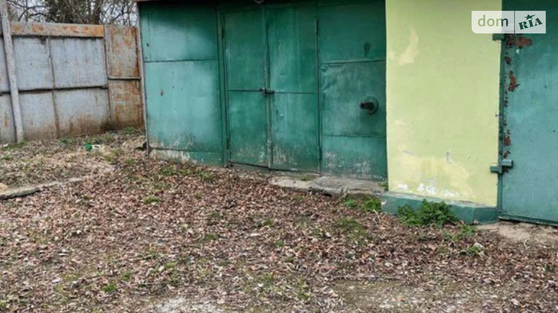 вул. Боковая Теребовля, цена: 42000 $ - фото 2