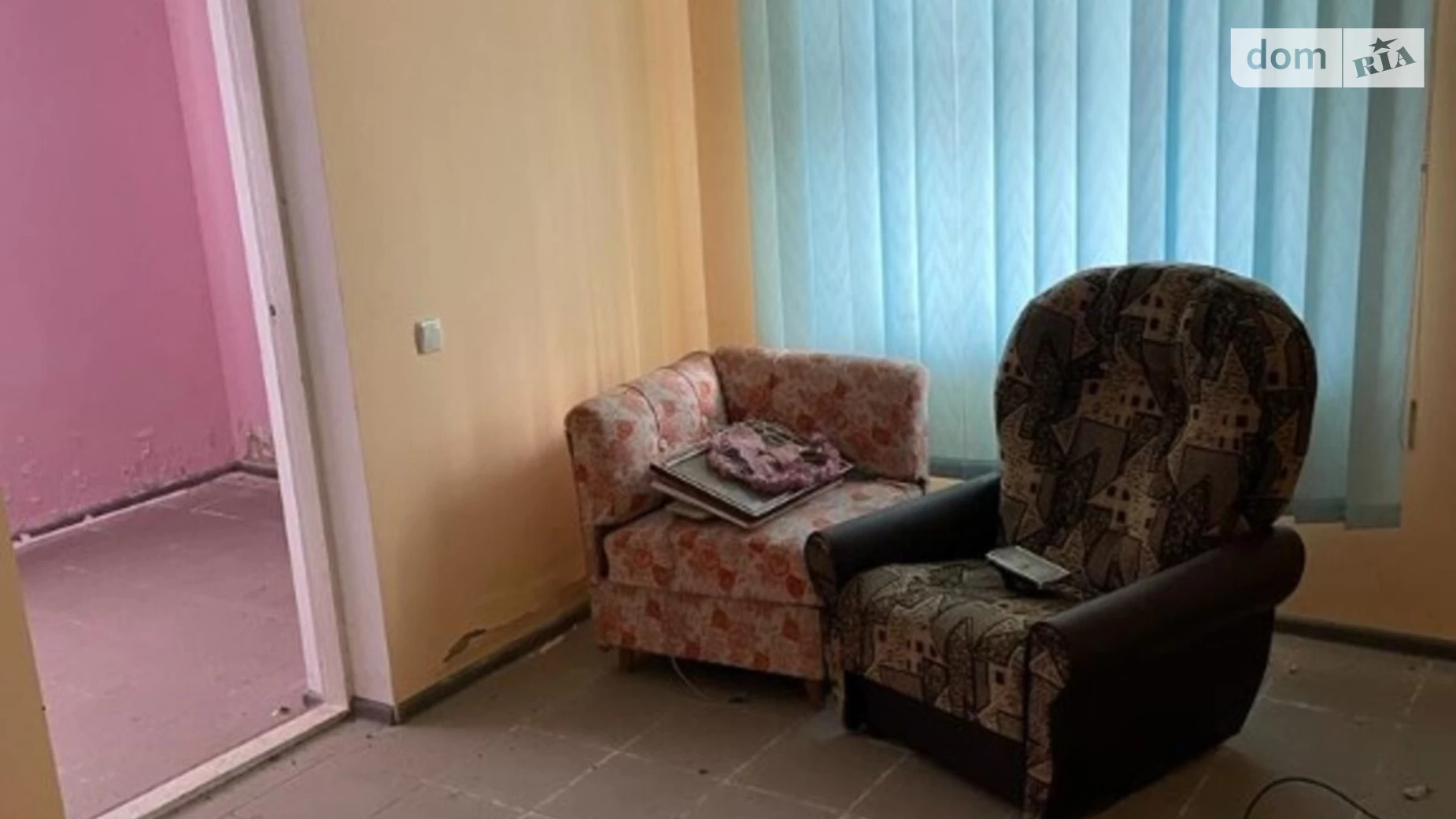 вул. Боковая Теребовля, цена: 42000 $ - фото 4