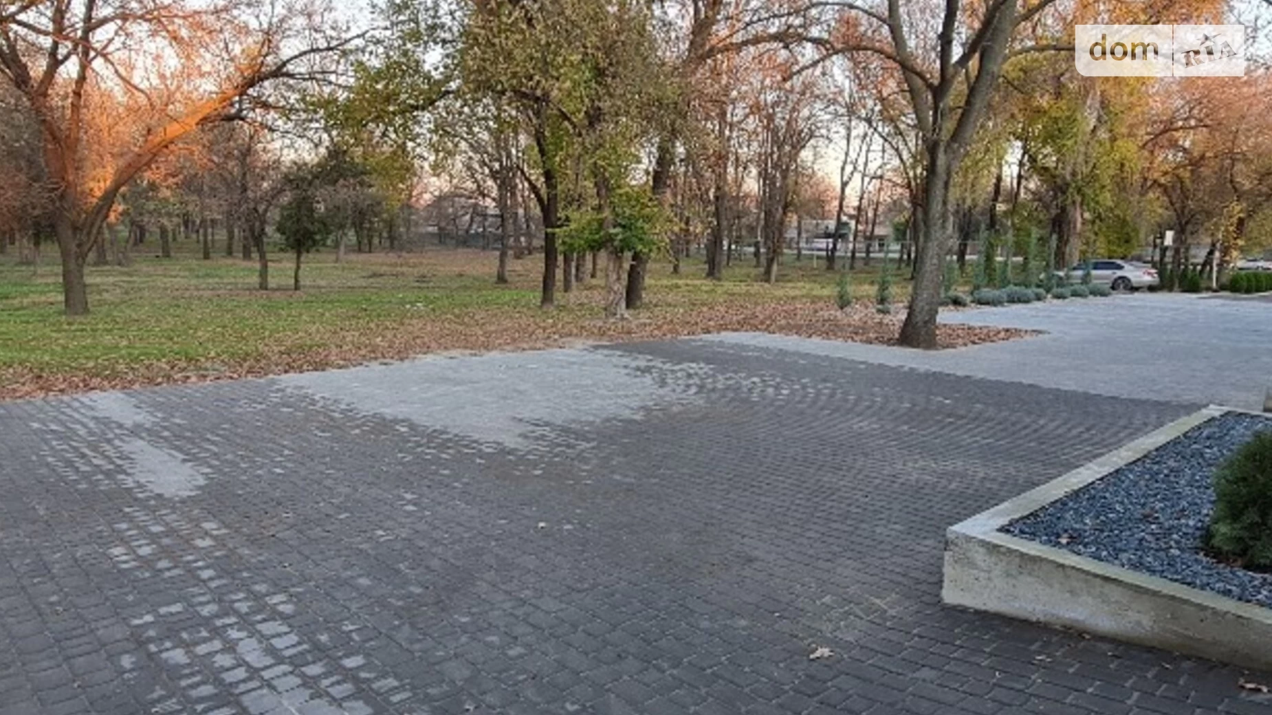 Продається будинок 2 поверховий 136.2 кв. м з гаражем, цена: 170000 $ - фото 5