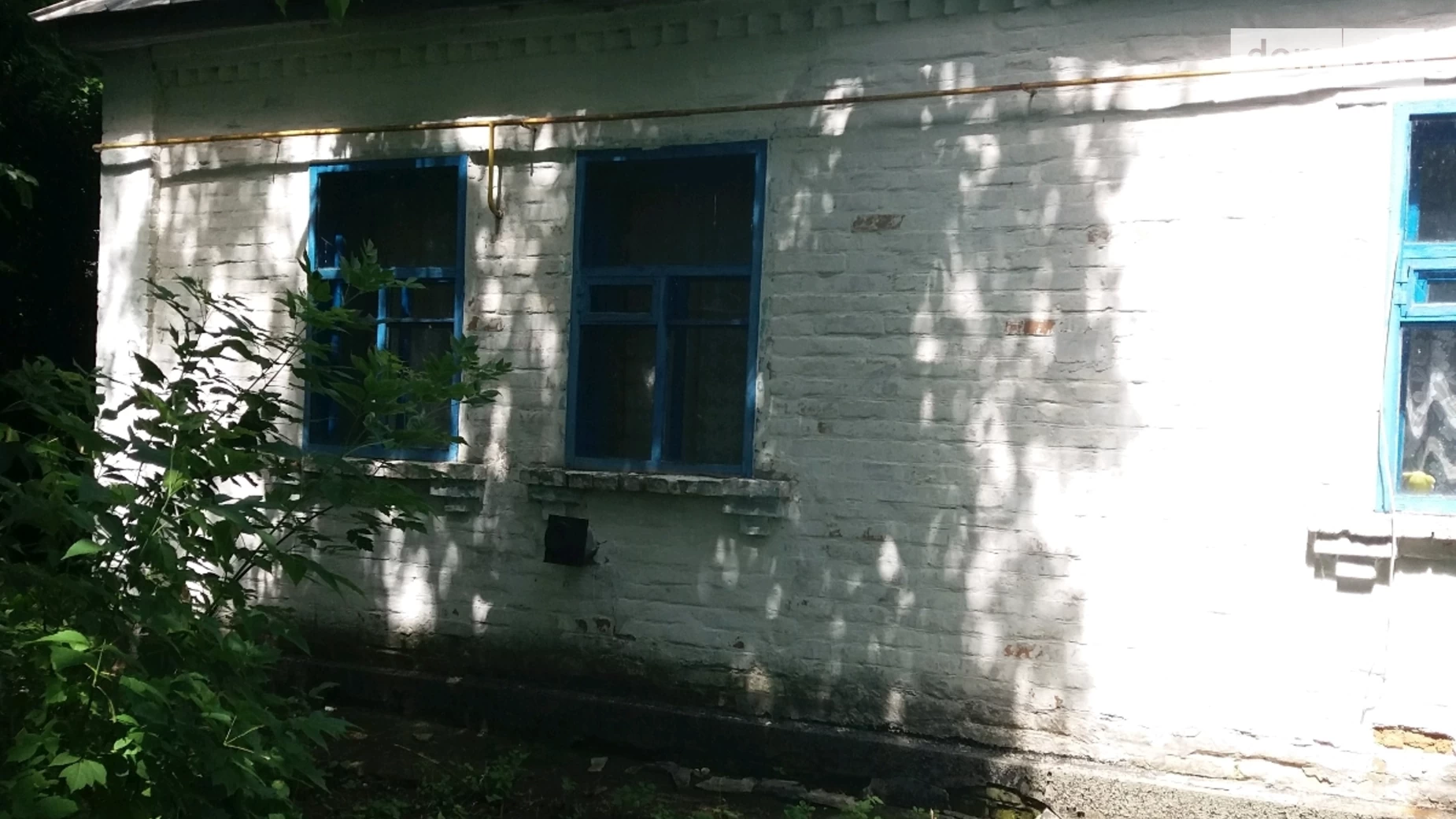 Продается одноэтажный дом 75 кв. м с бассейном, цена: 6000 $ - фото 3