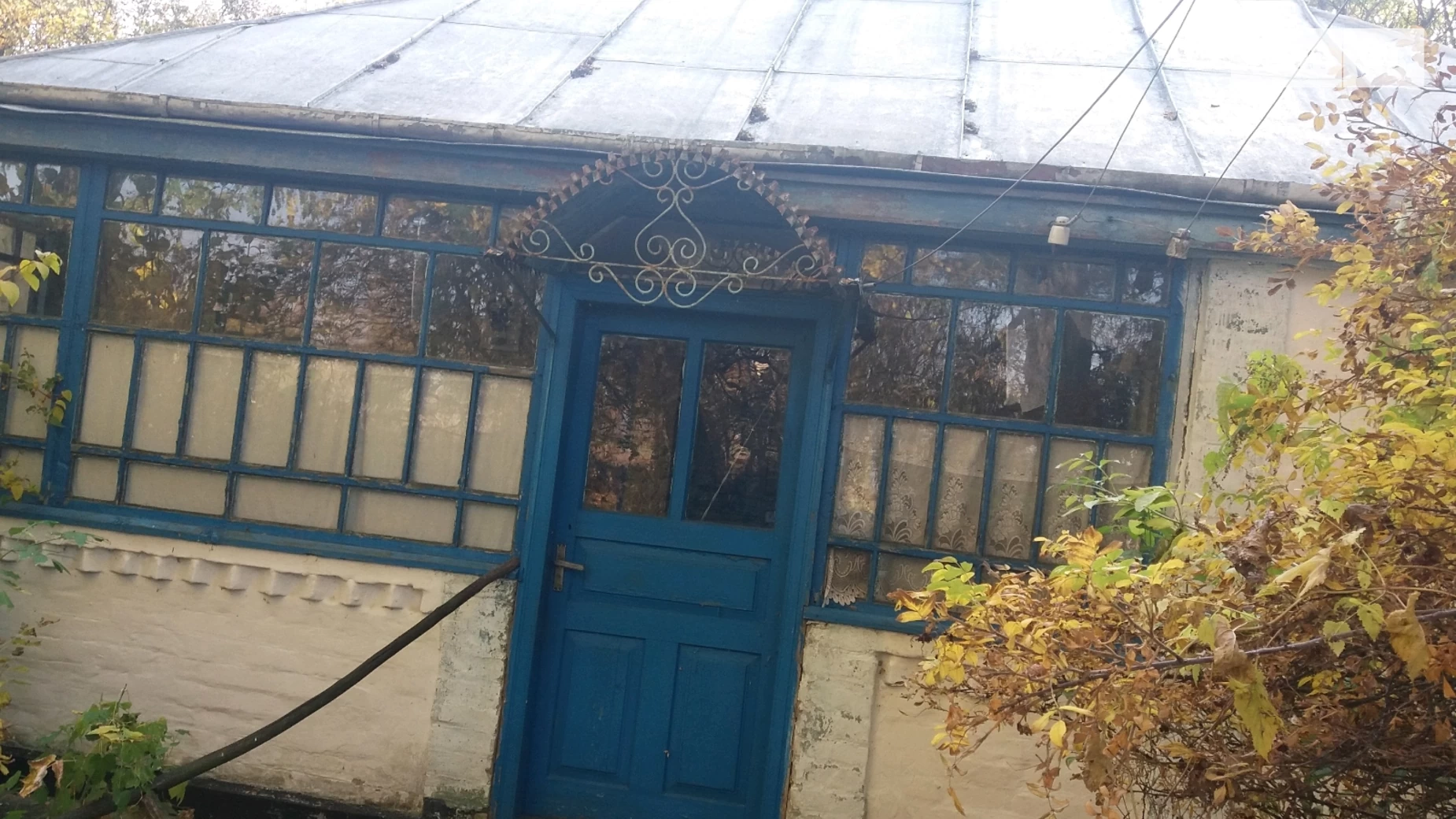 Продается одноэтажный дом 75 кв. м с бассейном, цена: 6000 $ - фото 2