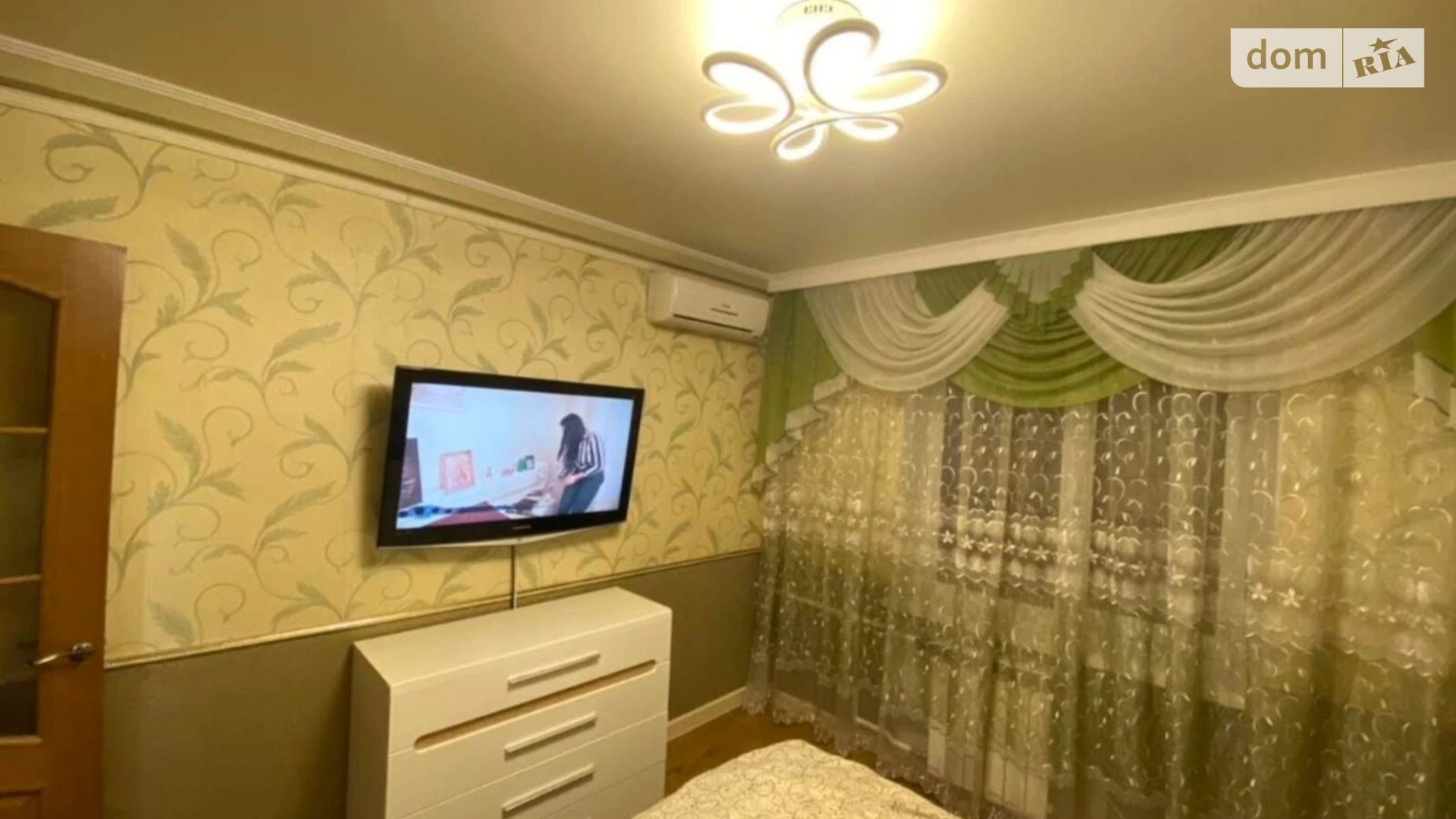 Сдается в аренду 2-комнатная квартира в Киеве, ул. Соломенская, 10 - фото 5