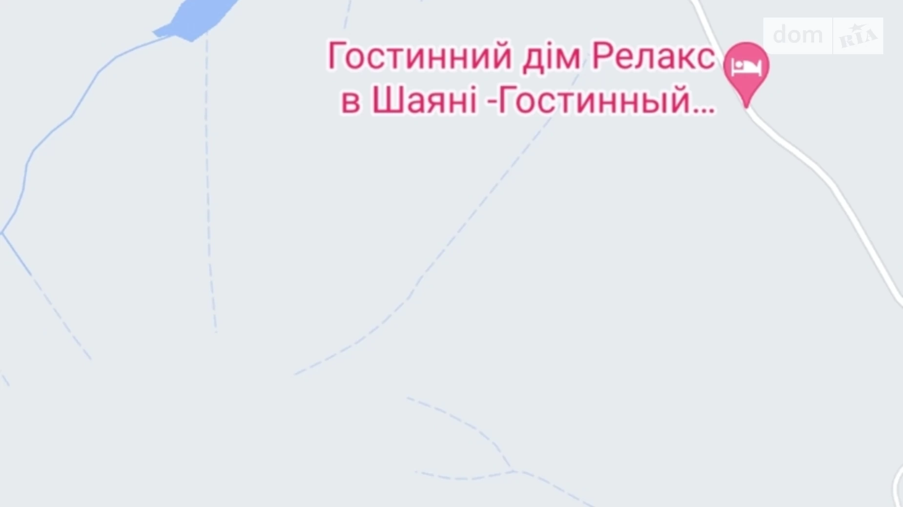 Продається одноповерховий будинок 132 кв. м с басейном, Сливова, 8