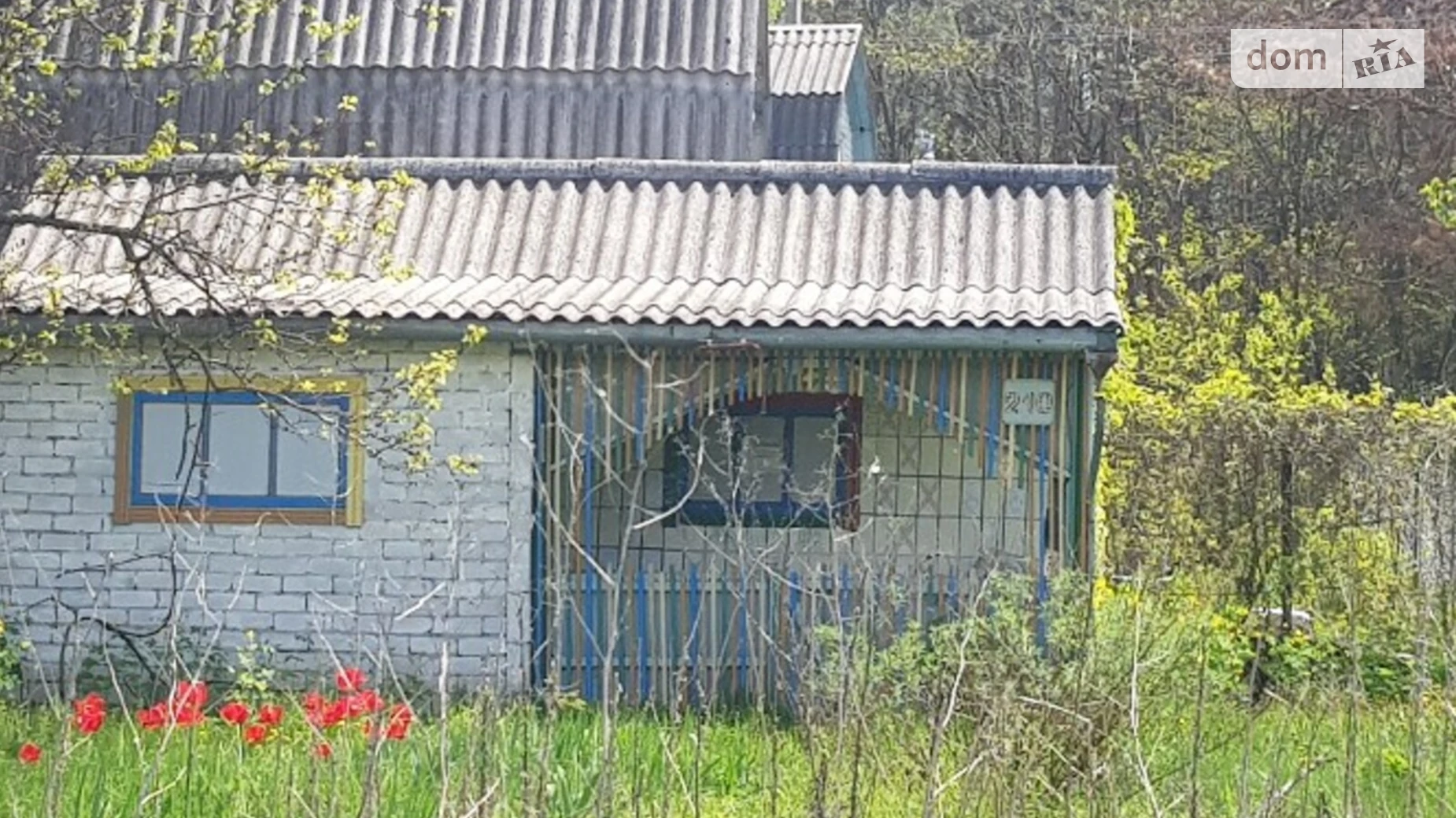 Садівниче товариство "Дружба" Будище (Черкассы), цена: 6000 $ - фото 2