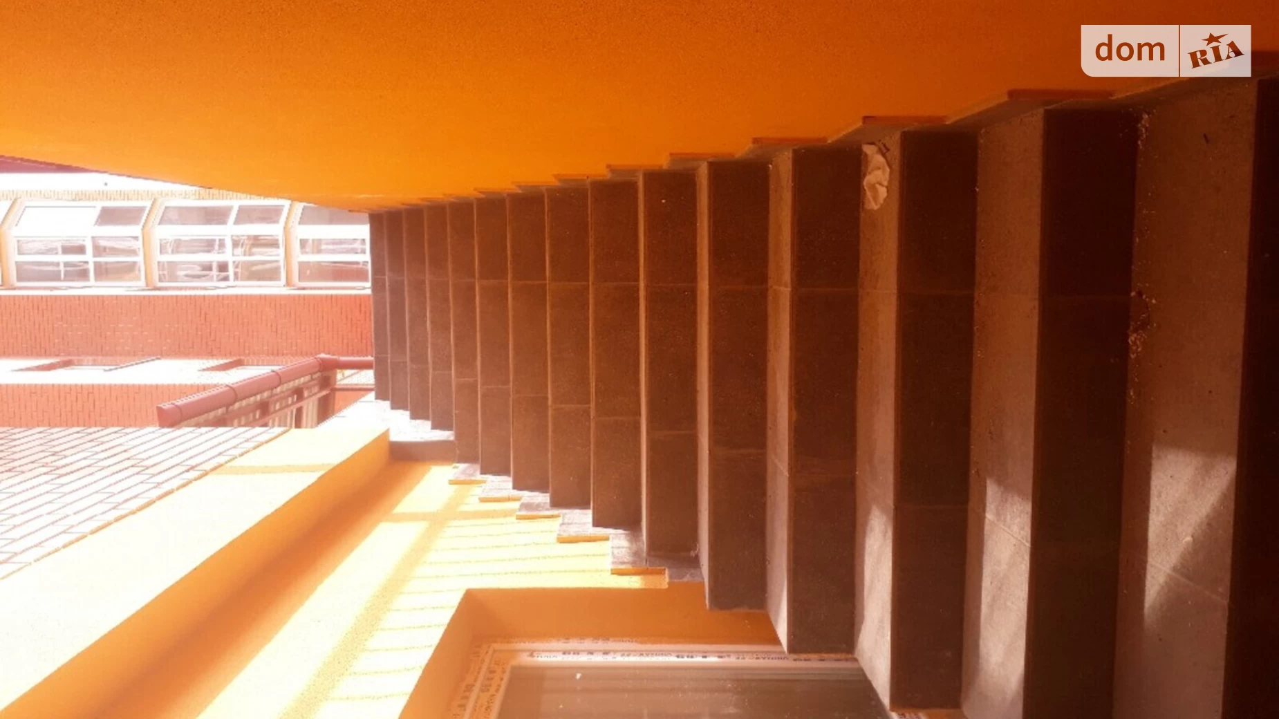 Продається офіс 80 кв. м в бізнес-центрі, цена: 39000 $ - фото 4
