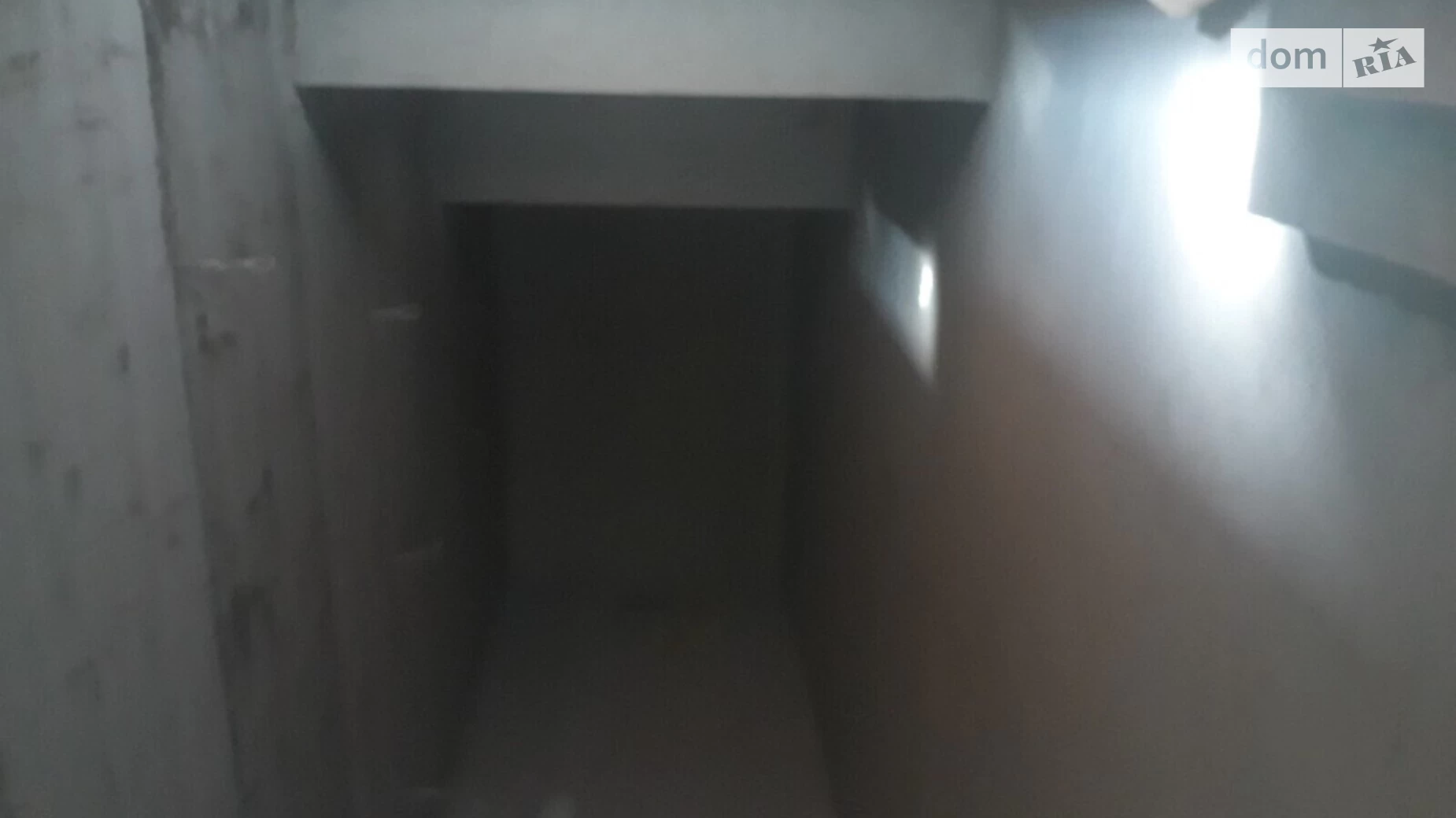 Продається офіс 80 кв. м в бізнес-центрі, цена: 39000 $ - фото 5