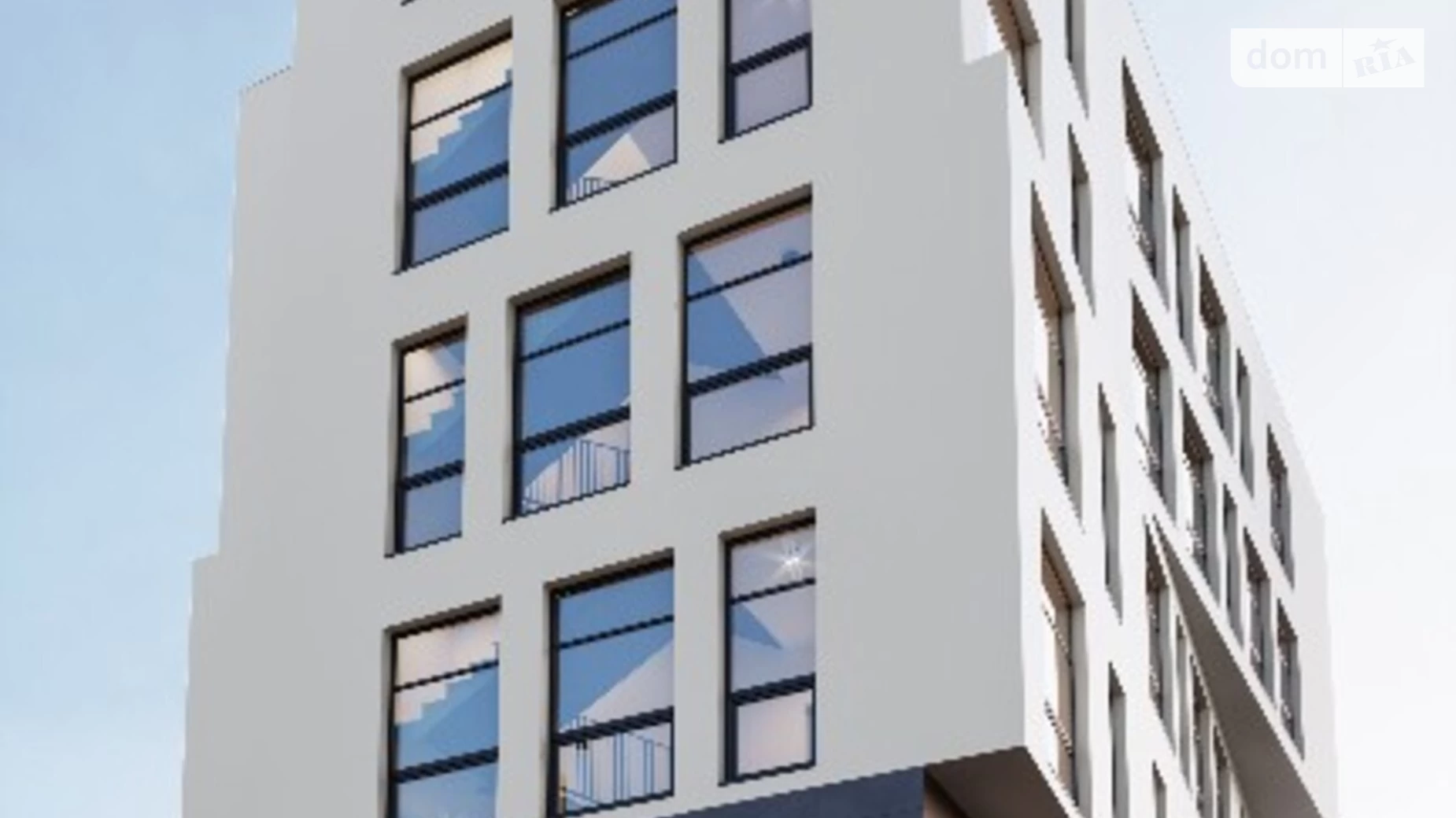 ул. Независимости Центр Ивано-Франковск, цена: 209300 $ - фото 5