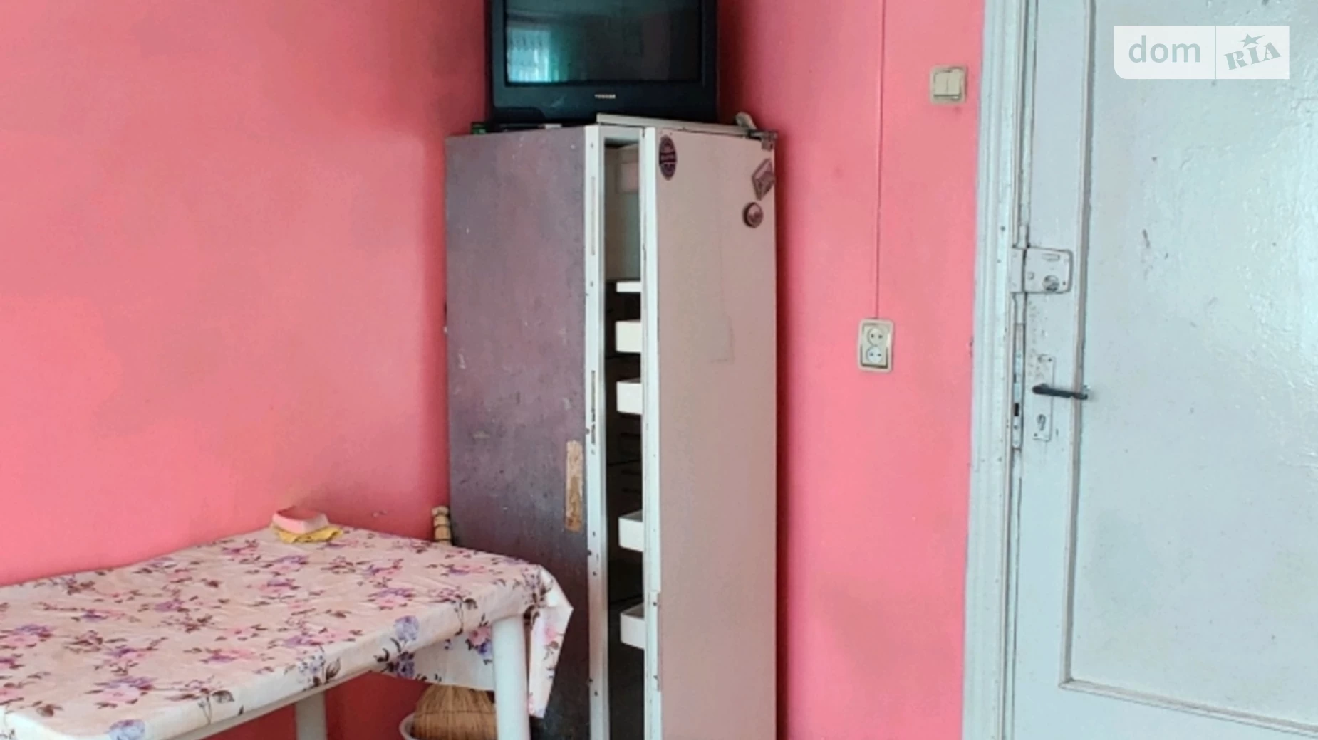 Сдается в аренду комната 12 кв. м в Тернополе, цена: 2000 грн - фото 2