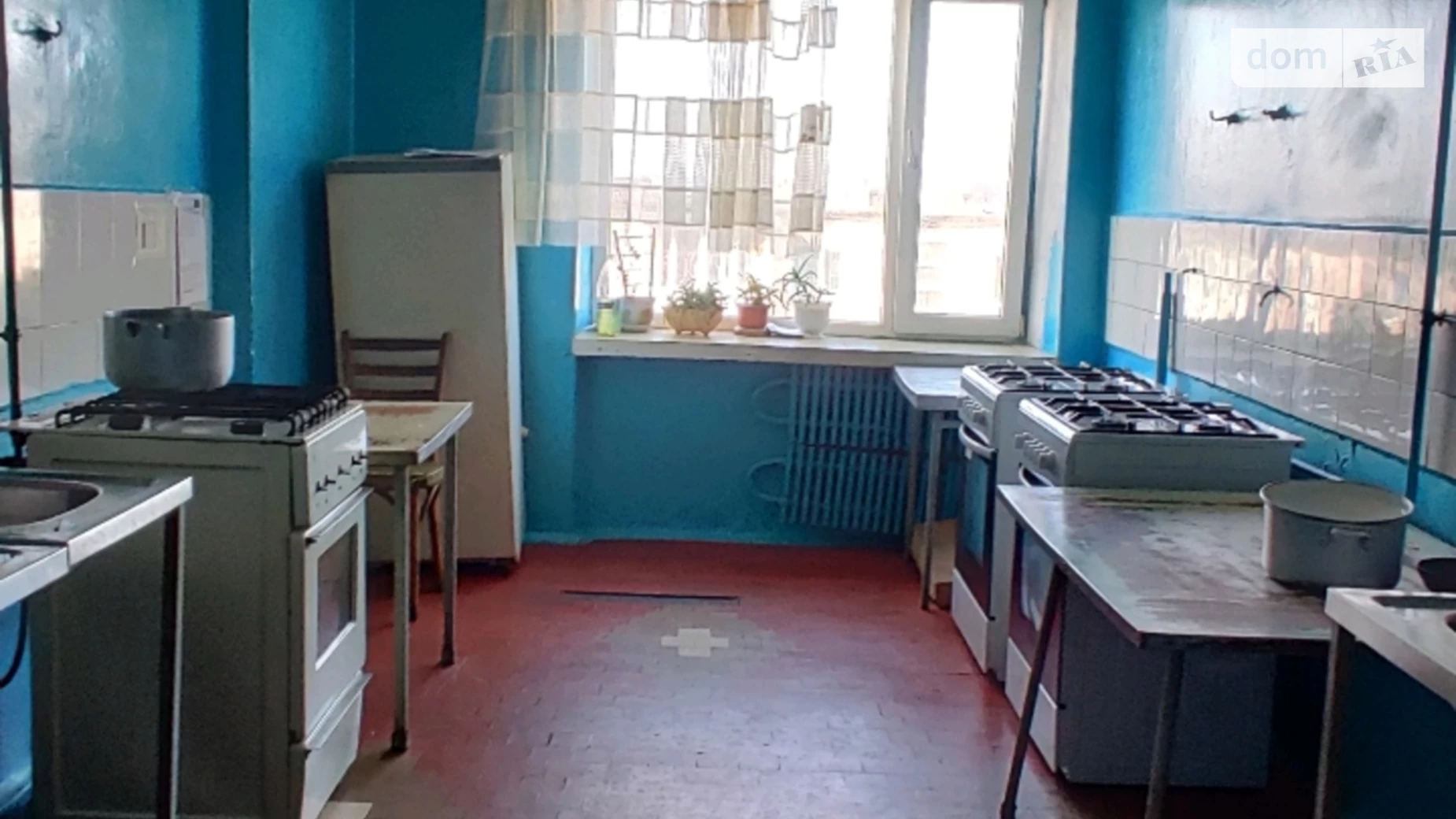 Сдается в аренду комната 12 кв. м в Тернополе, цена: 2000 грн - фото 5