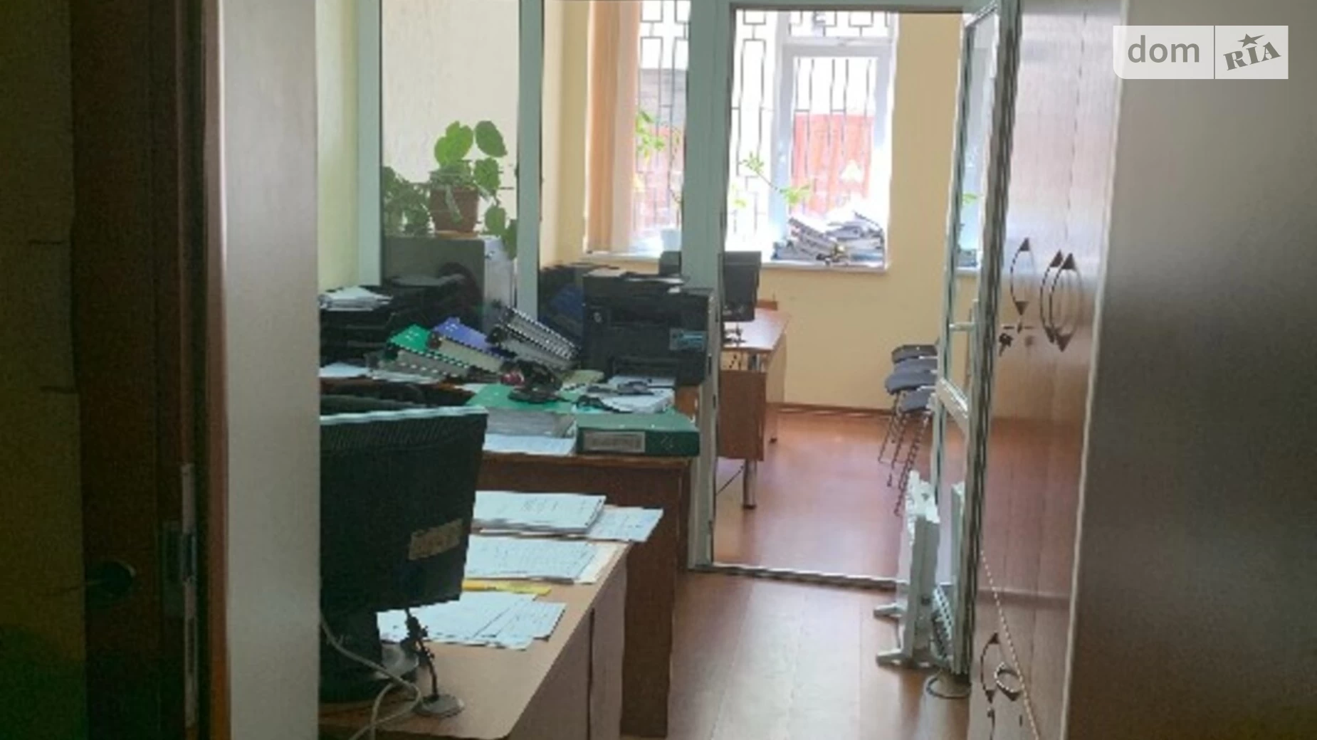 Сдается в аренду помещения свободного назначения 700 кв. м в 1-этажном здании, цена: 3900 $ - фото 4