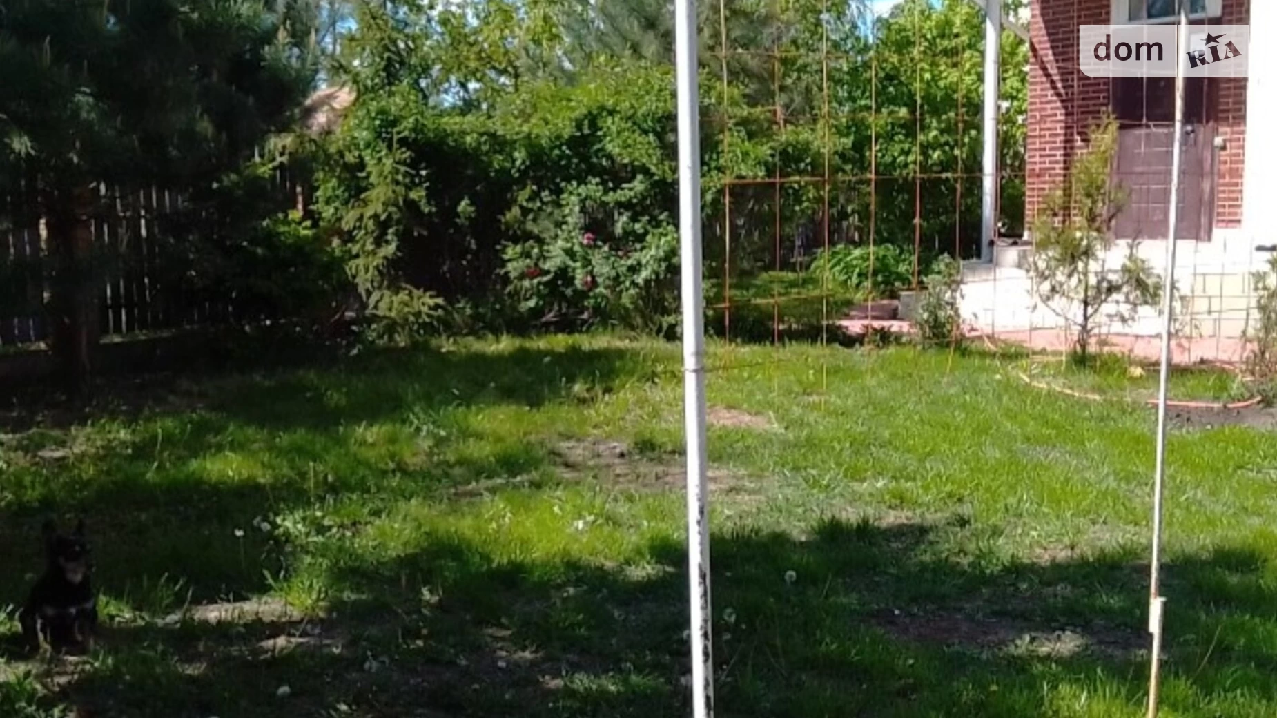 Здається в оренду будинок 2 поверховий 260 кв. м з балконом, цена: 1450 $ - фото 2