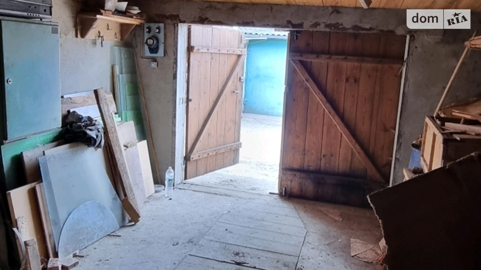 Продается 3-комнатная квартира 60.6 кв. м в, цена: 13800 $ - фото 4