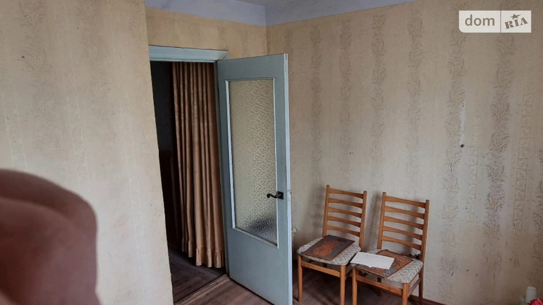 Продается 3-комнатная квартира 60.6 кв. м в, цена: 13800 $ - фото 2