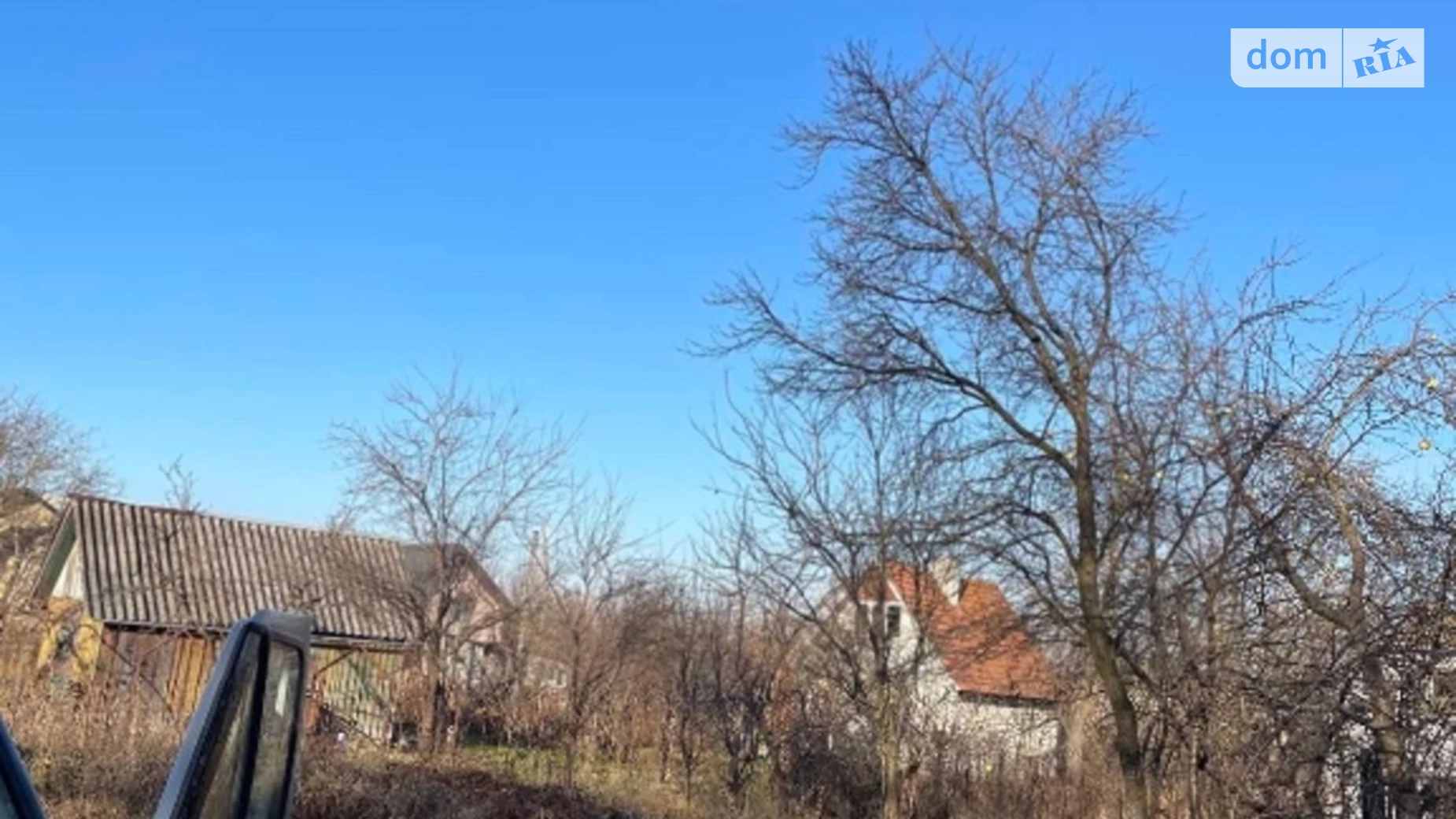 Продається земельна ділянка 4 соток у  області, цена: 5500 $ - фото 2