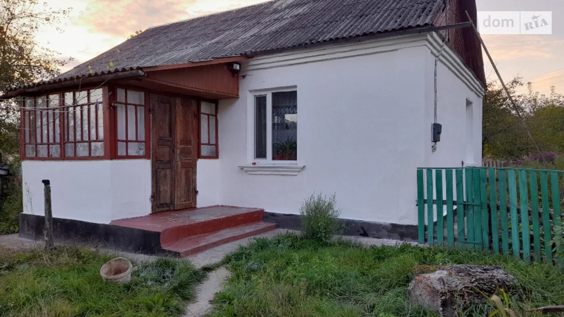 ул. Шевченко Онацковцы, цена: 8000 $ - фото 3