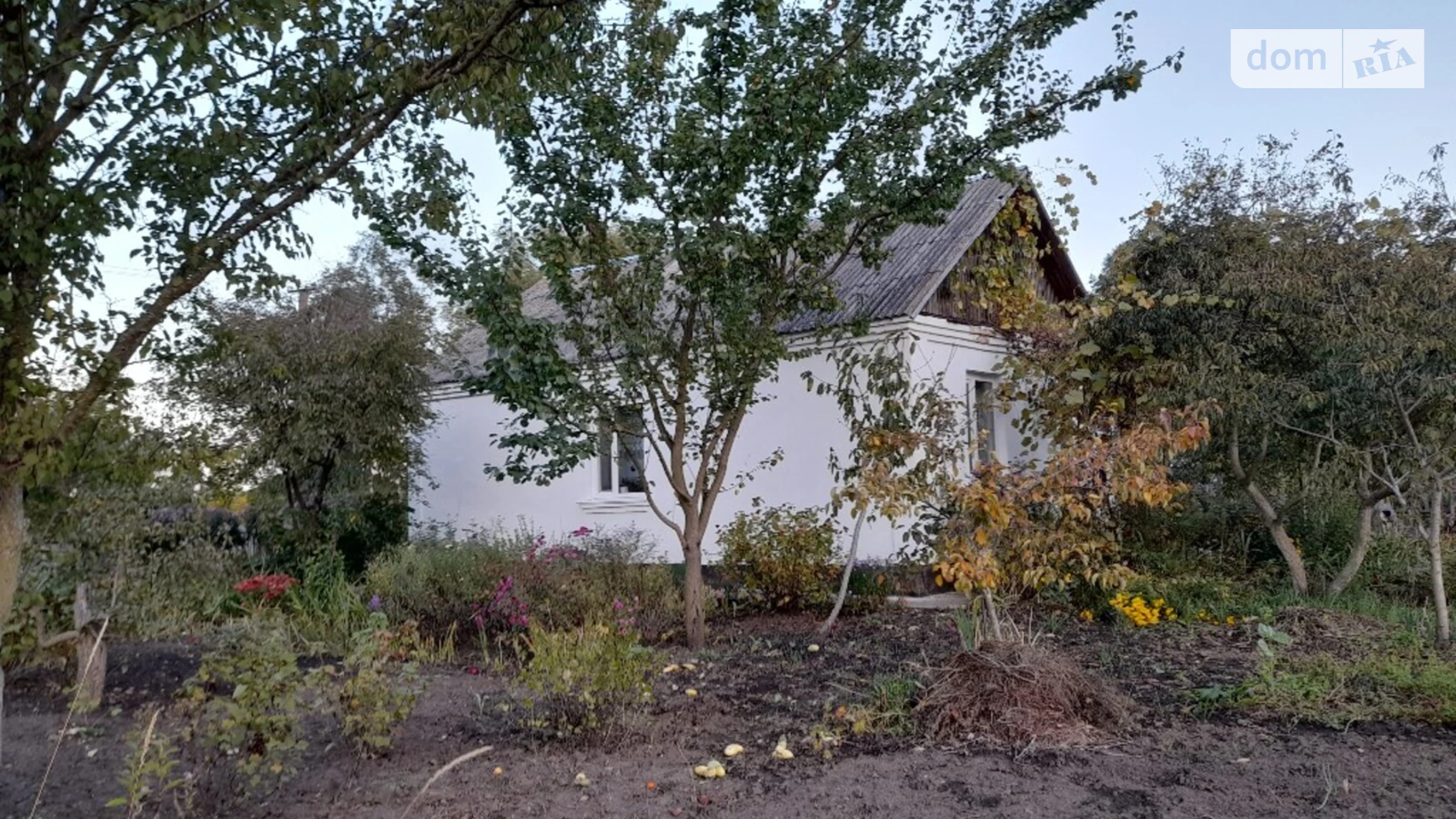 ул. Шевченко Онацковцы, цена: 8000 $ - фото 4