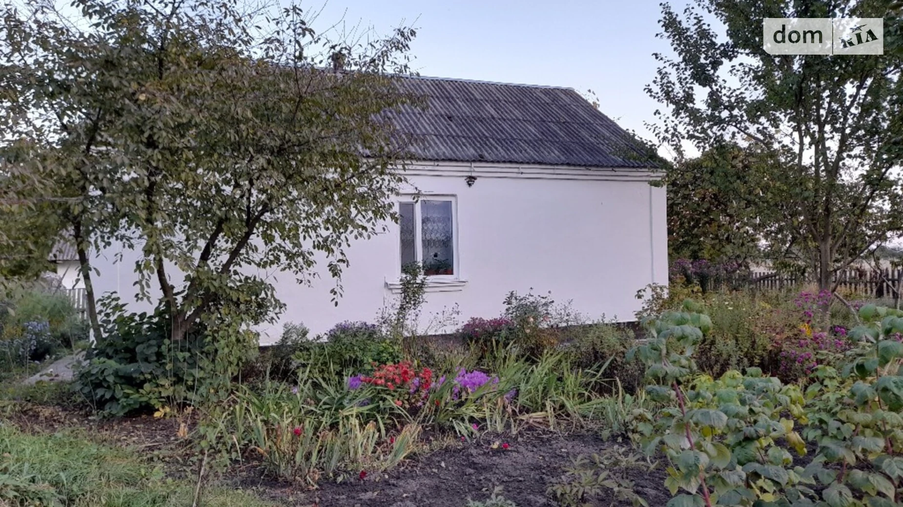 ул. Шевченко Онацковцы, цена: 8000 $ - фото 2