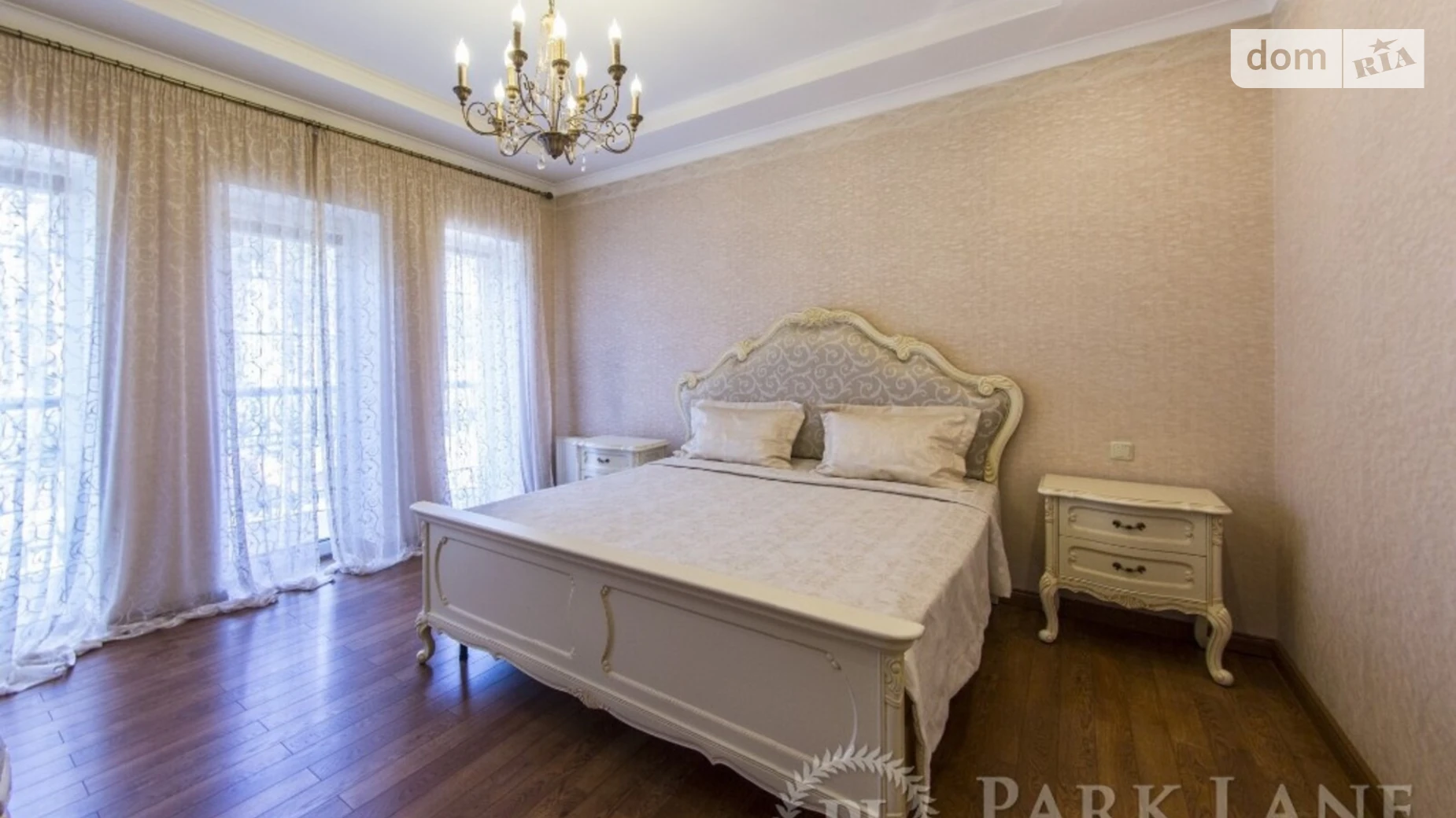 Сдается в аренду дом на 2 этажа 430 кв. м с верандой, цена: 5000 $ - фото 5