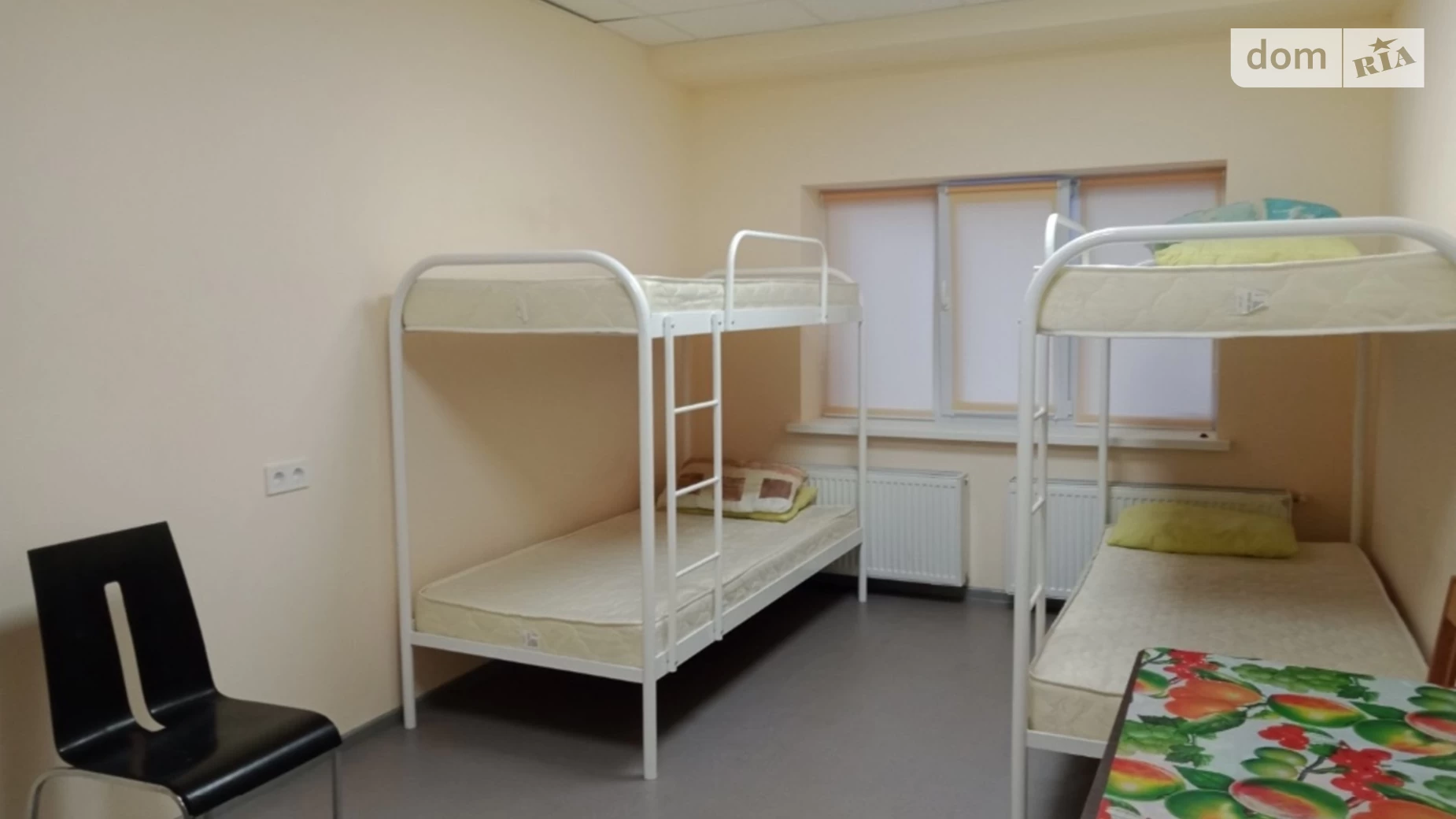 Сдается в аренду комната 800 кв. м в Киеве, цена: 2500 грн - фото 4