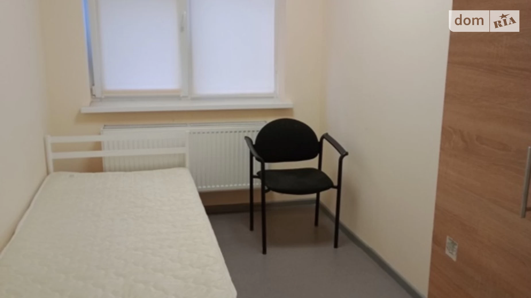 Сдается в аренду комната 800 кв. м в Киеве, цена: 2500 грн - фото 5