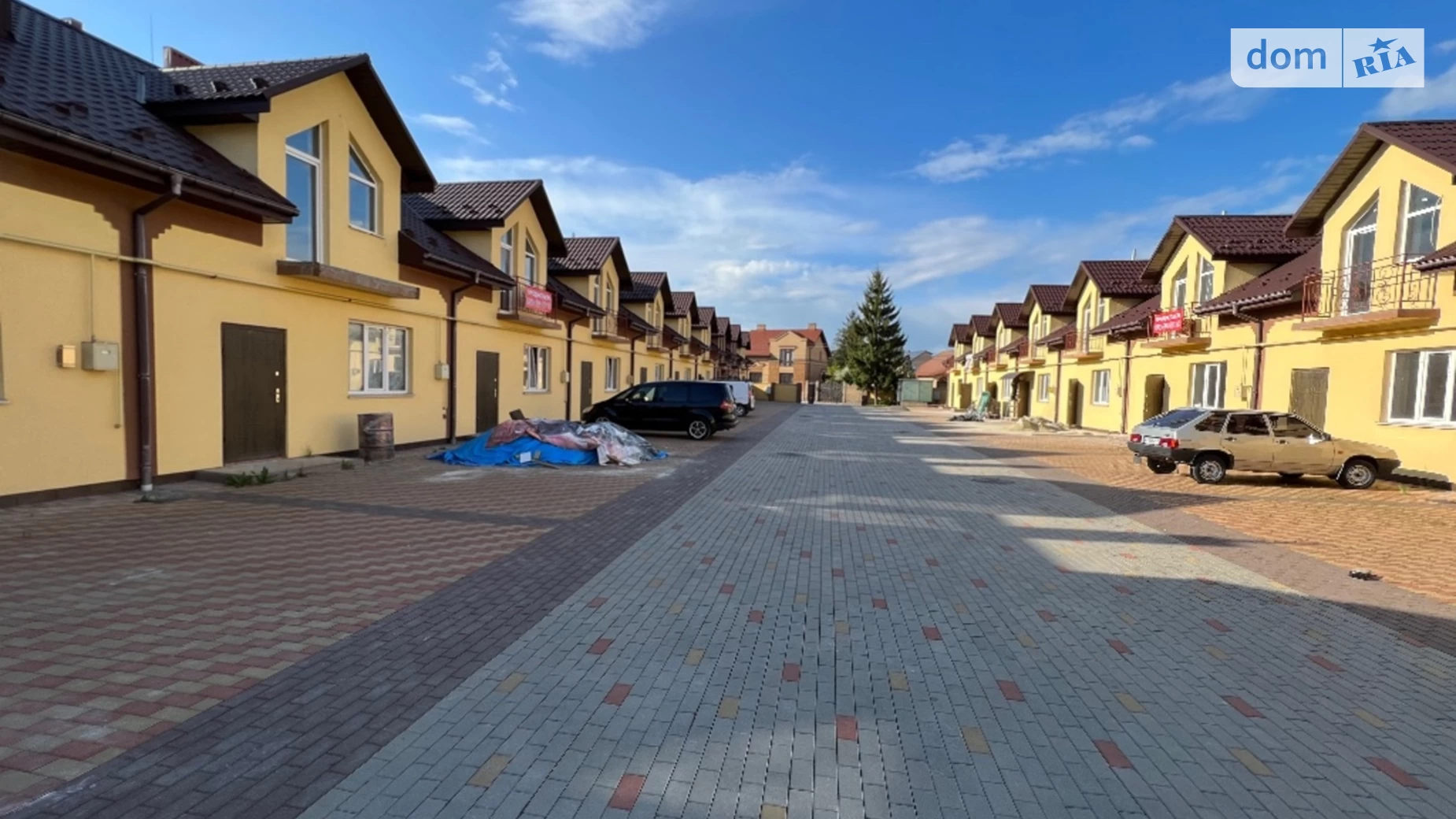 Центр Мукачево, цена: 115000 $ - фото 2