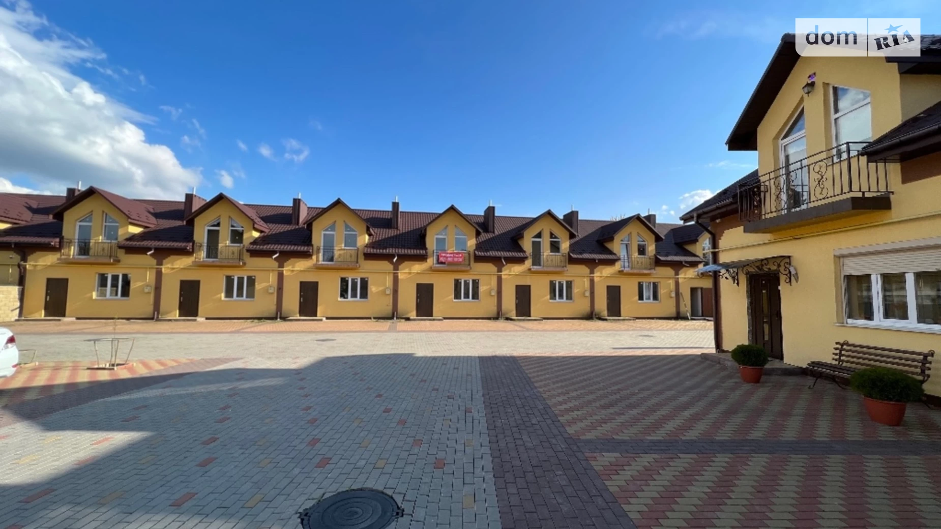 Центр Мукачево, цена: 115000 $ - фото 4