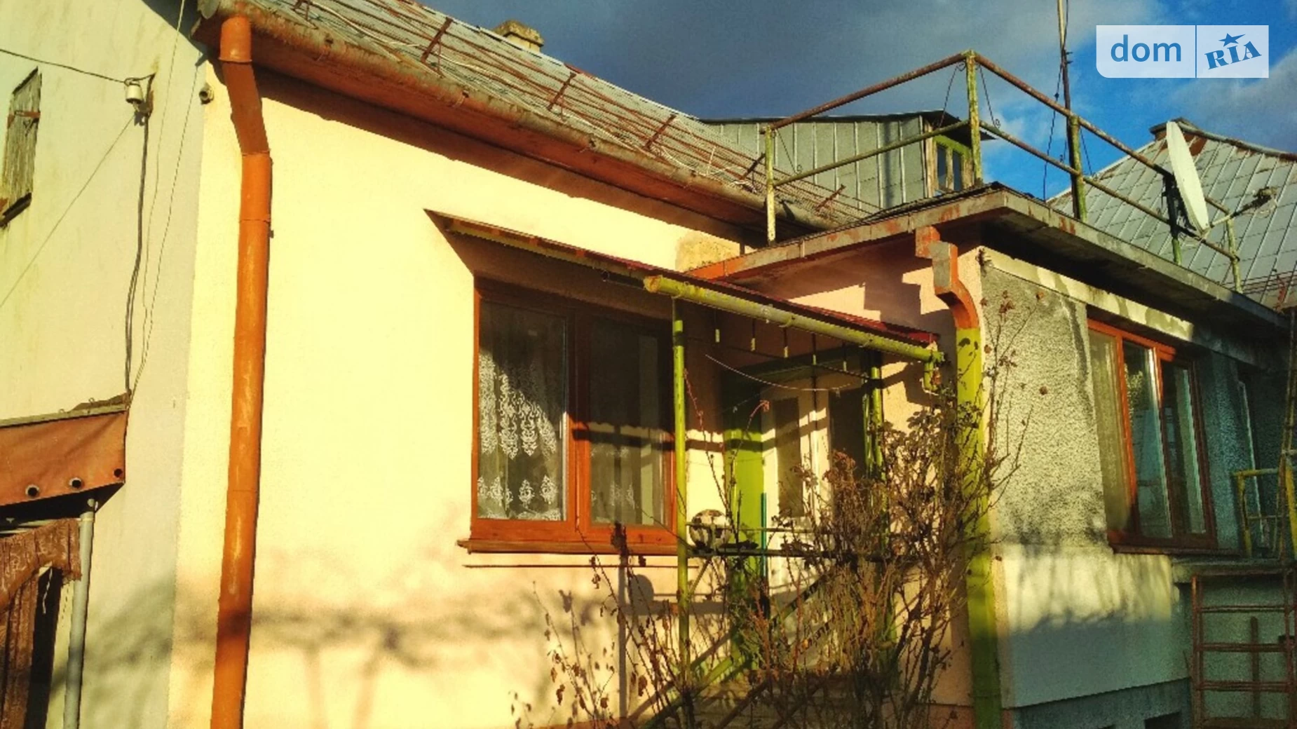 Продается одноэтажный дом 126 кв. м с садом, цена: 150000 $ - фото 3