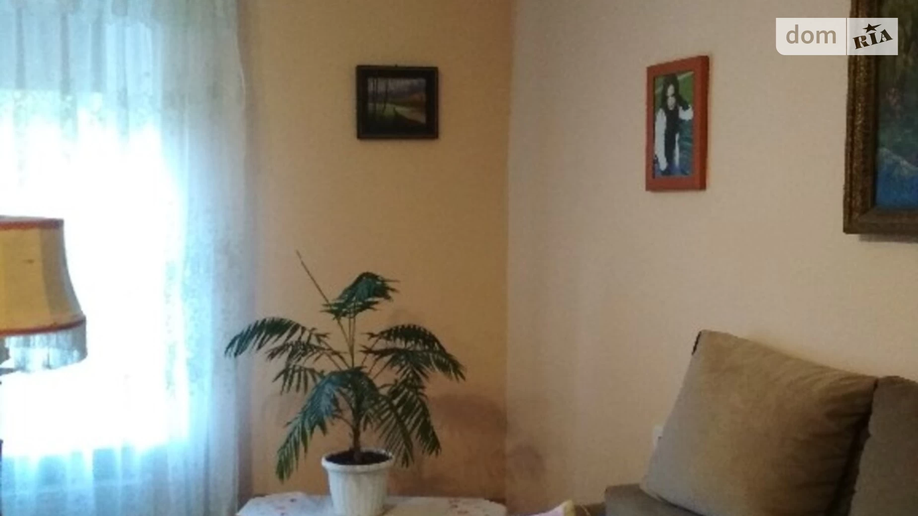 Продается одноэтажный дом 126 кв. м с садом, цена: 150000 $ - фото 4