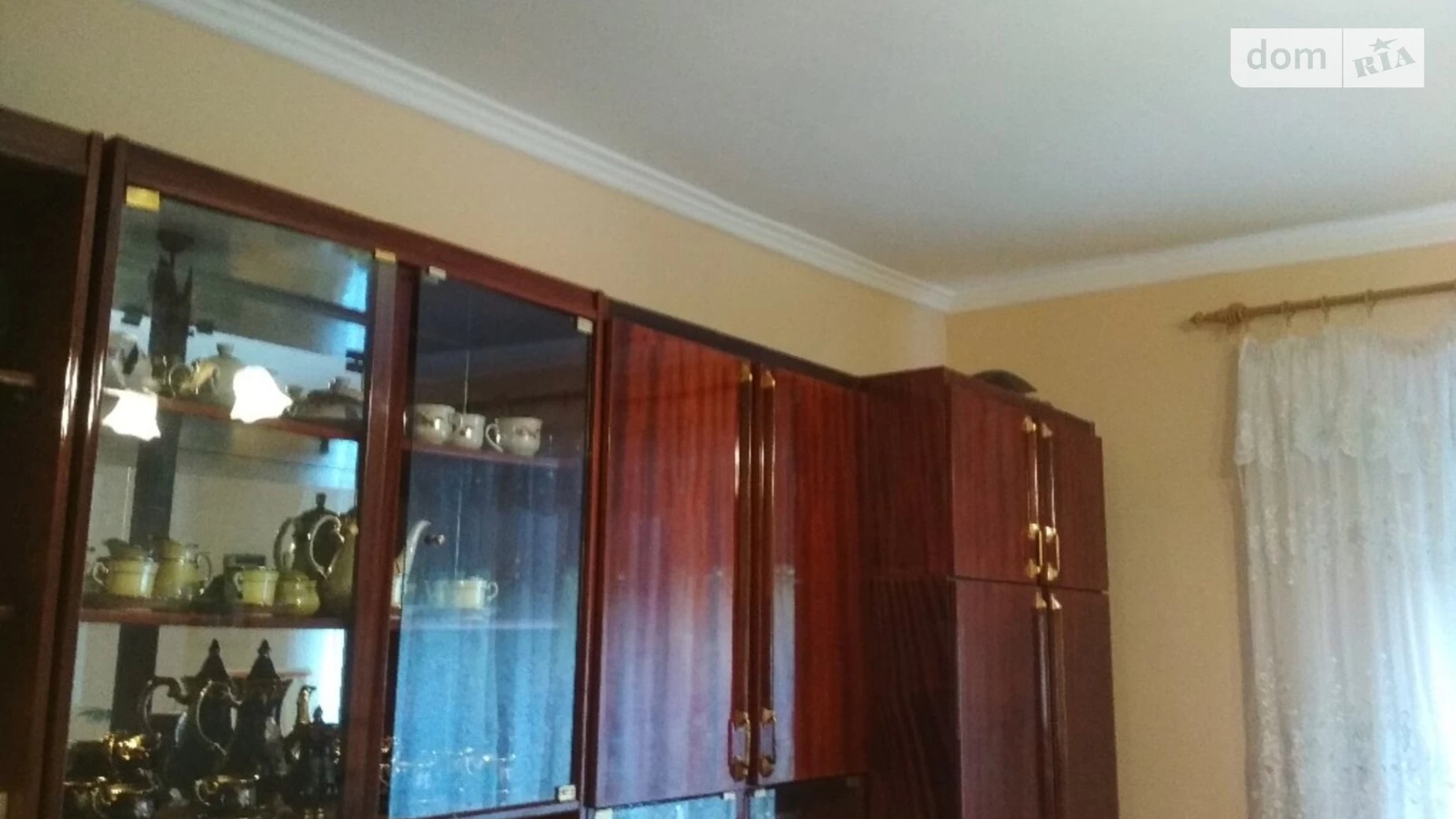 Продается одноэтажный дом 126 кв. м с садом, цена: 150000 $ - фото 5