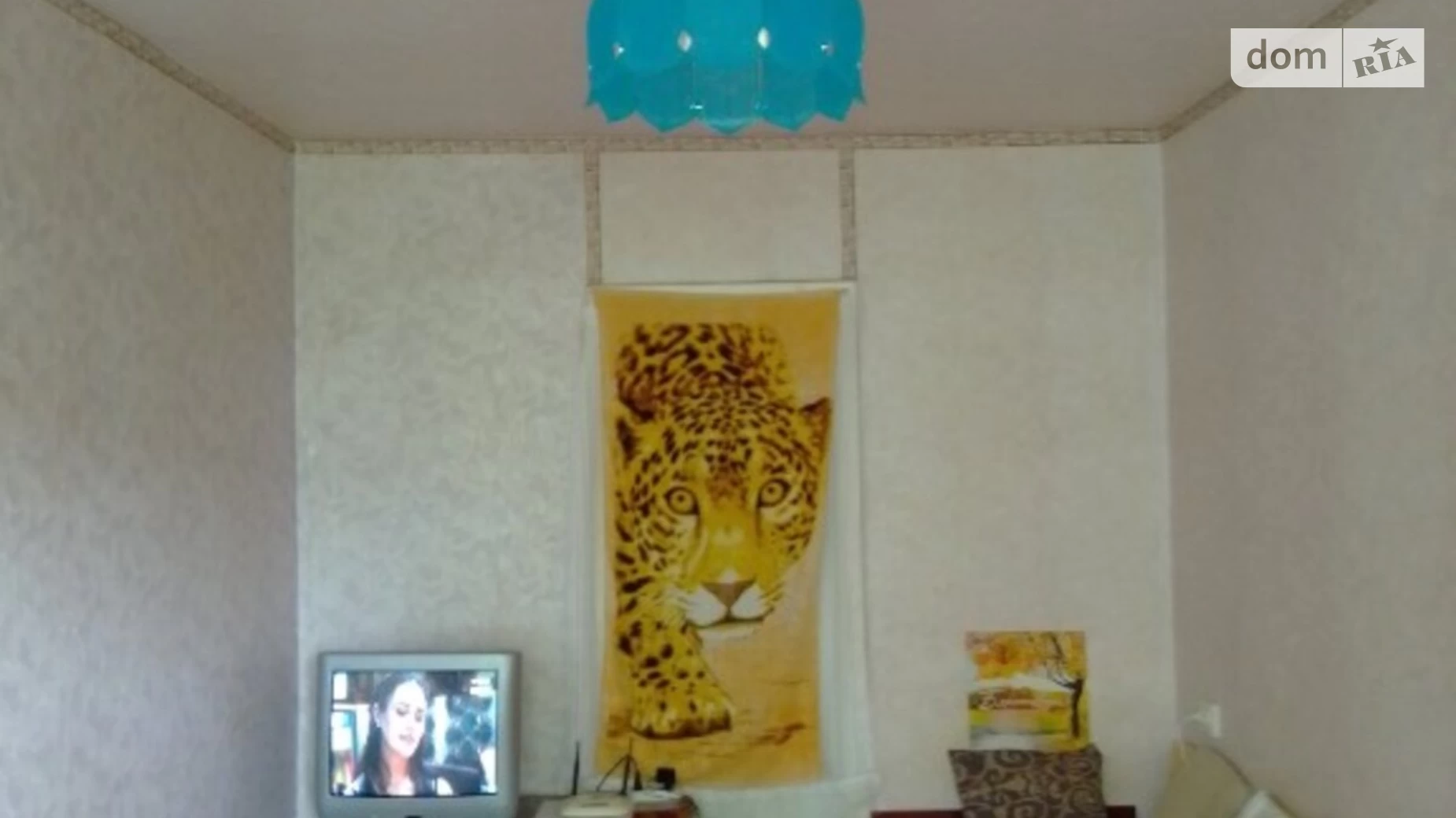 вул. Квітки Цісик(Корольової Гулі), 2 Індустріальний Дніпропетровськ - фото 4