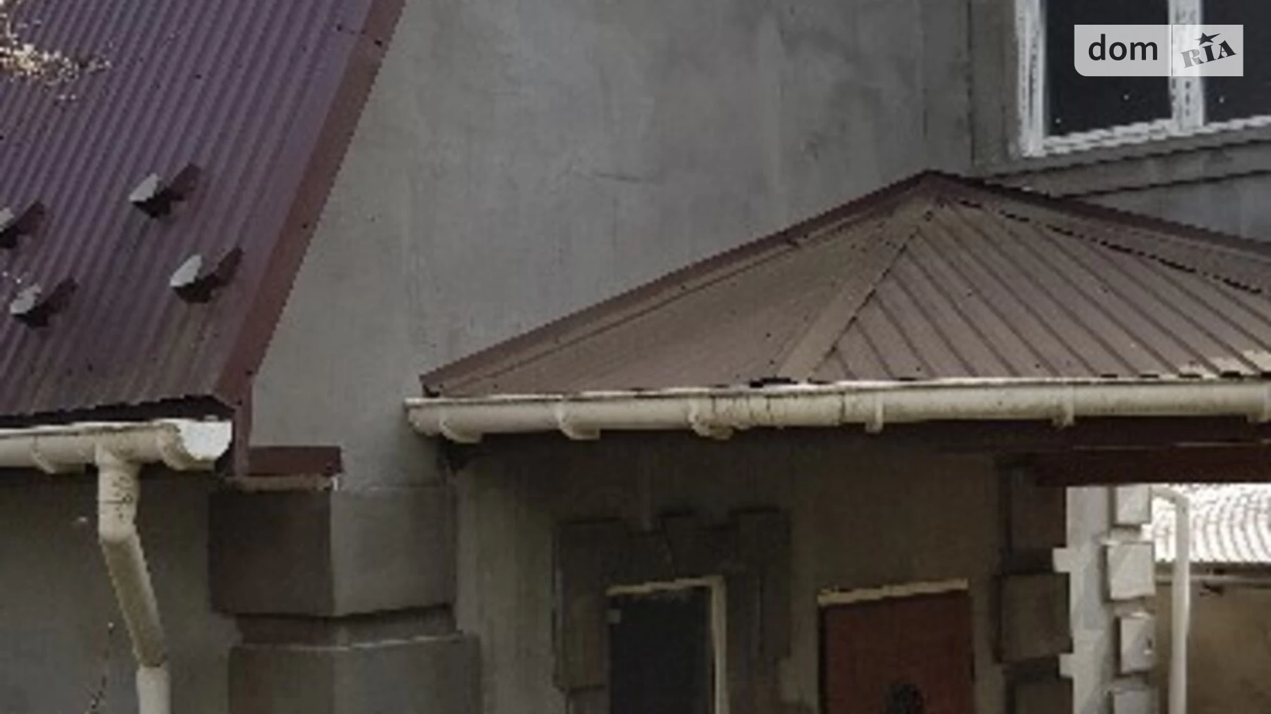 Продается дом на 2 этажа 100 кв. м с балконом, цена: 44000 $ - фото 3