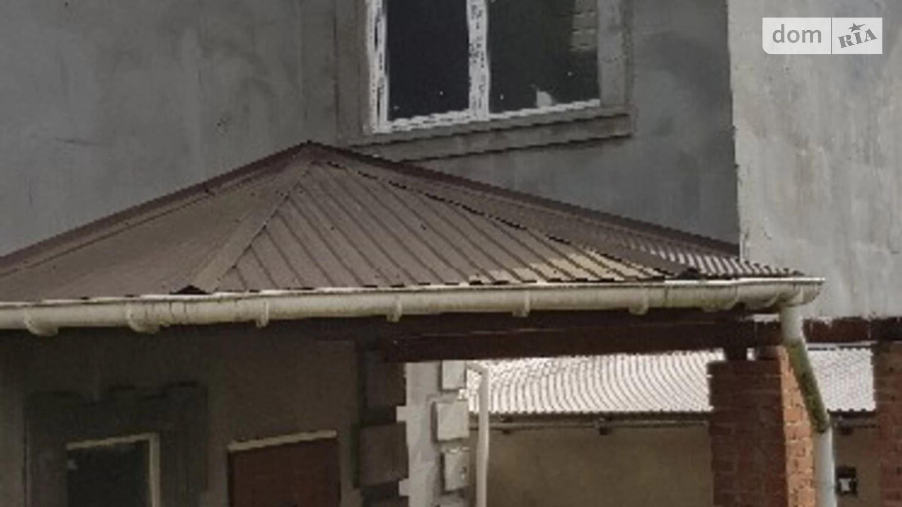 Продается дом на 2 этажа 100 кв. м с балконом, цена: 44000 $ - фото 4