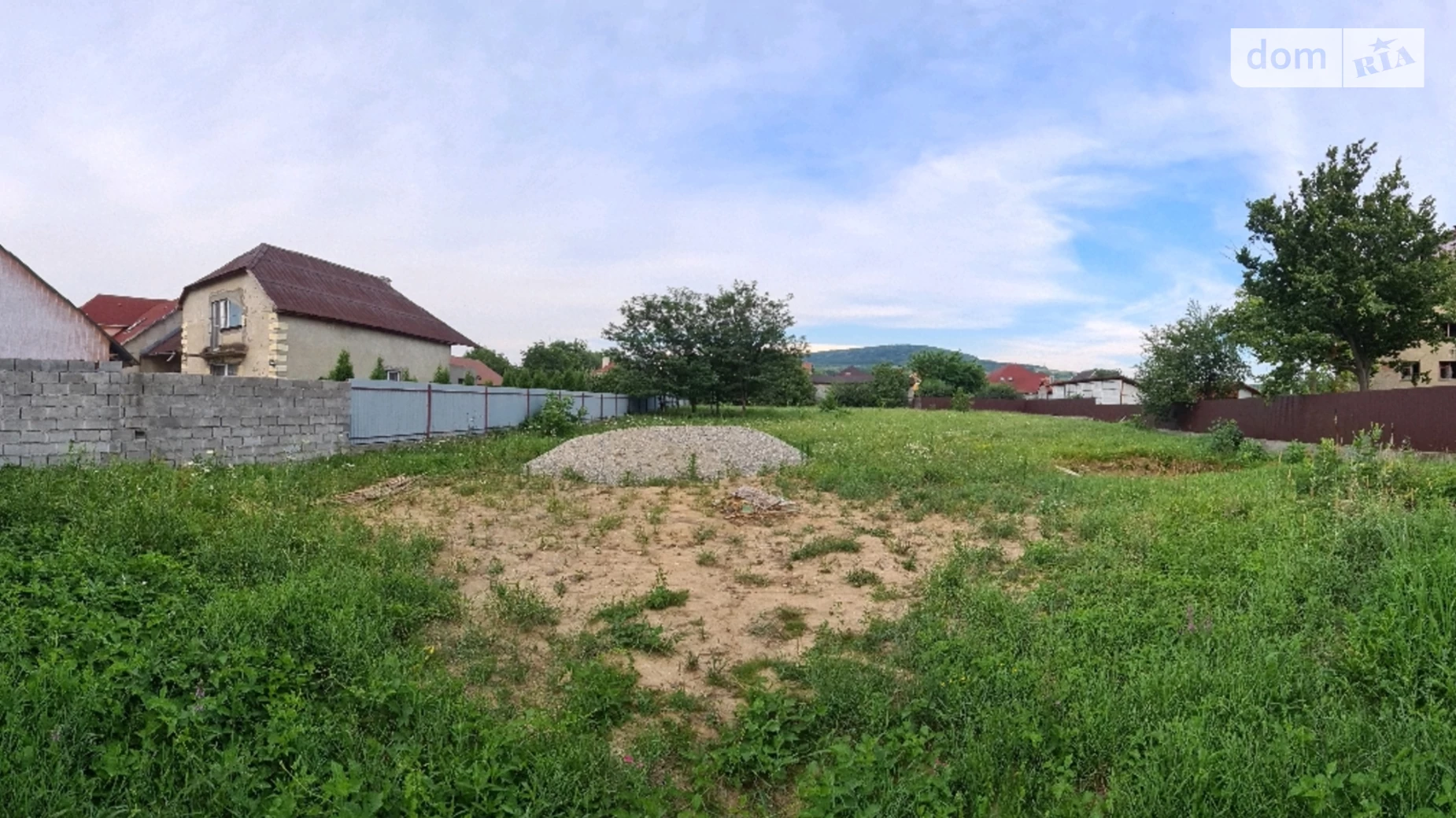 ул. Украинских космонавтов(Гагарина) Берегово, цена: 27000 $ - фото 3