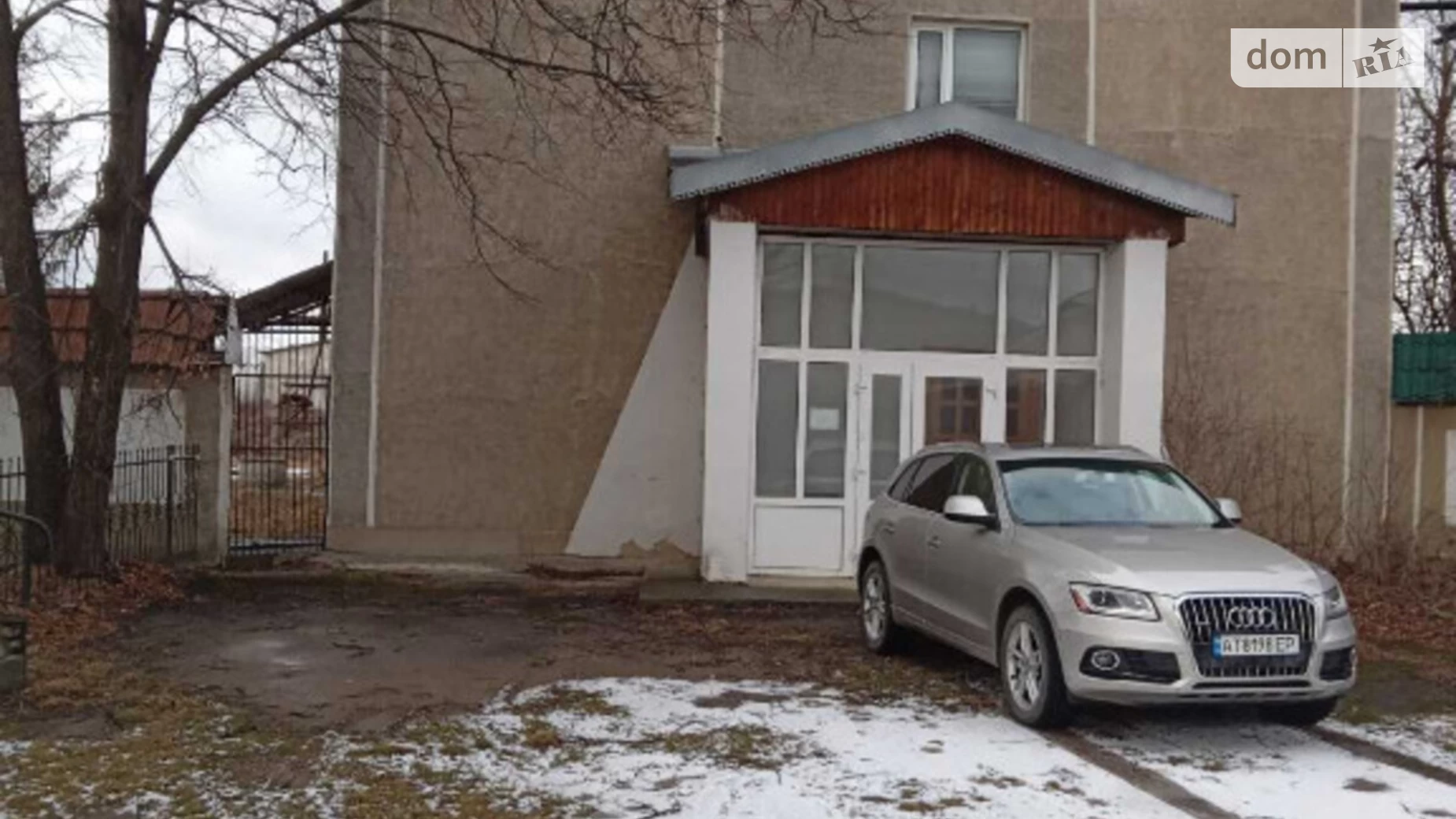 вул. Молодежная Ланчин, цена: 130000 $ - фото 3