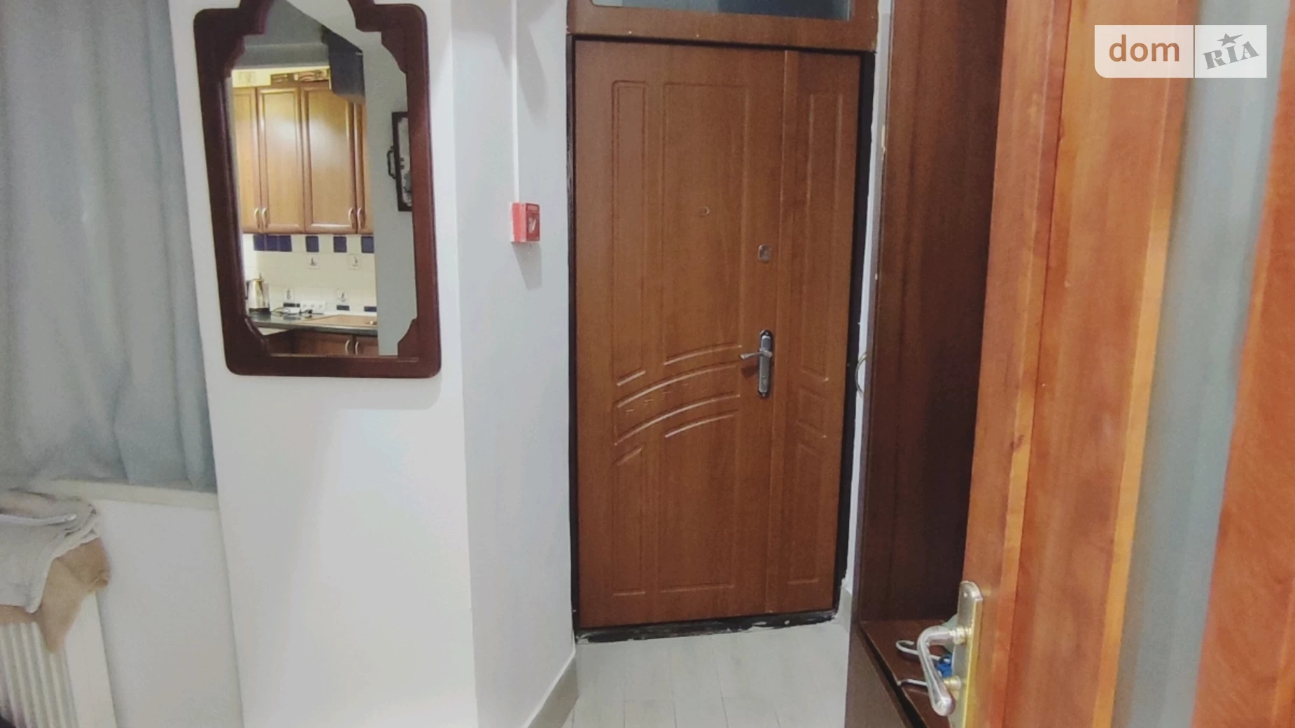 Здається в оренду 3-кімнатна квартира у Львові, просп. Шевченка, 8 - фото 2