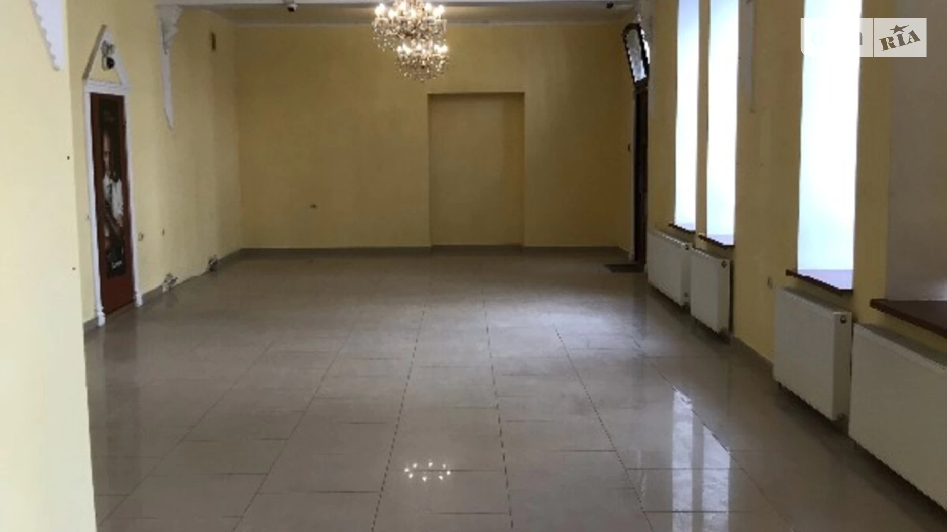 вул. Руська Центр Тернопіль, цена: 38000 грн - фото 4